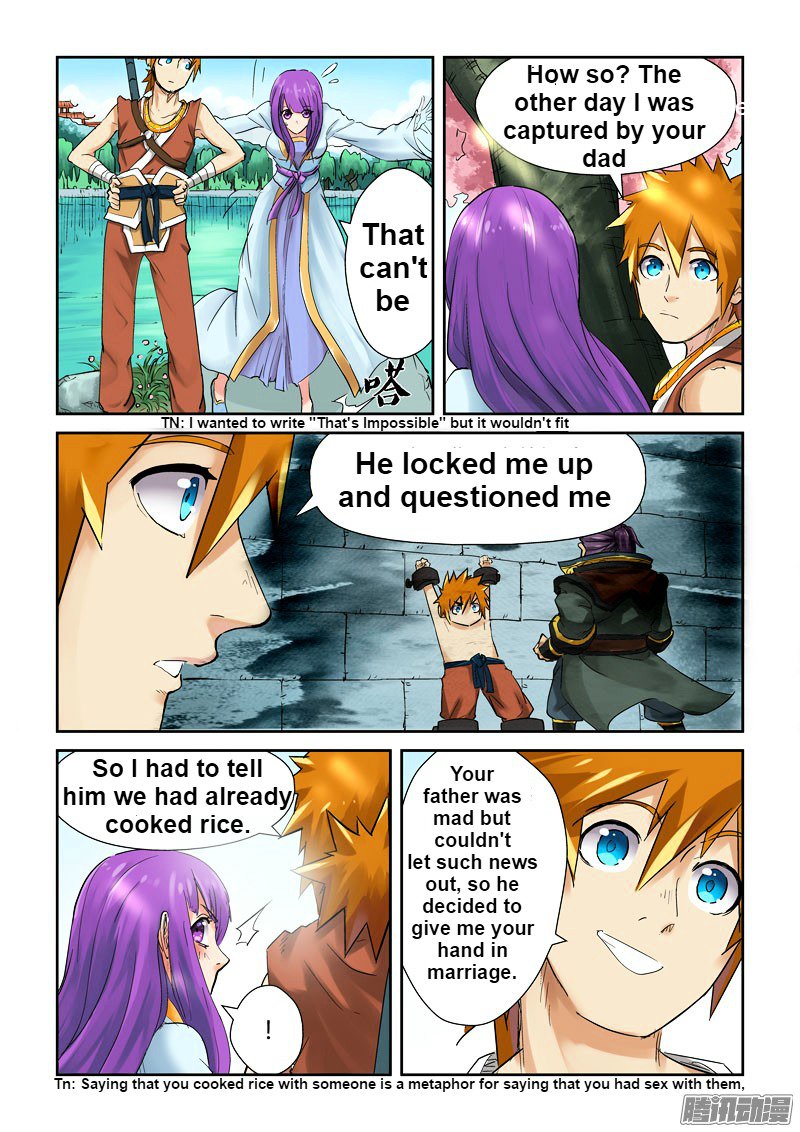 Tales of Demons and Gods Chapter 121.5 scans online, Read Tales of Demons and Gods Chapter 121.5 in english, read Tales of Demons and Gods Chapter 121.5 for free, Tales of Demons and Gods Chapter 121.5 asura scans, Tales of Demons and Gods Chapter 121.5 asura, , Tales of Demons and Gods Chapter 121.5 at asura scans