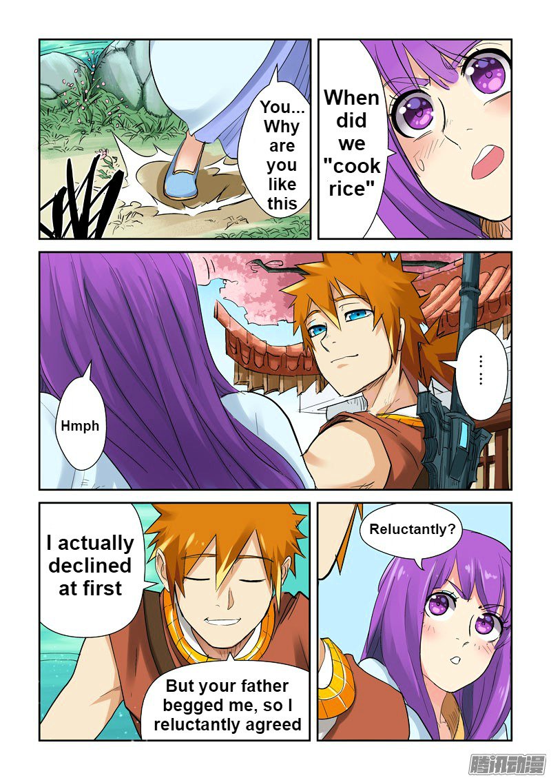 Tales of Demons and Gods Chapter 121.5 scans online, Read Tales of Demons and Gods Chapter 121.5 in english, read Tales of Demons and Gods Chapter 121.5 for free, Tales of Demons and Gods Chapter 121.5 asura scans, Tales of Demons and Gods Chapter 121.5 asura, , Tales of Demons and Gods Chapter 121.5 at asura scans