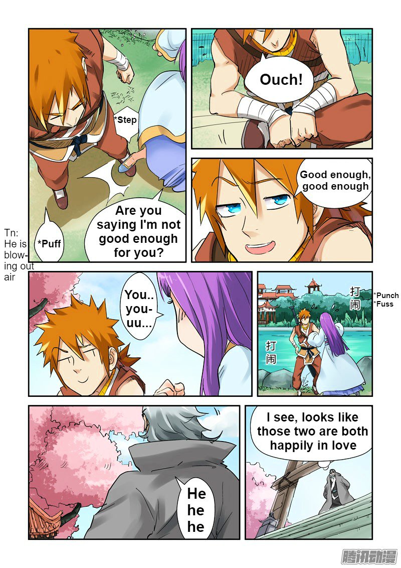 Tales of Demons and Gods Chapter 121.5 scans online, Read Tales of Demons and Gods Chapter 121.5 in english, read Tales of Demons and Gods Chapter 121.5 for free, Tales of Demons and Gods Chapter 121.5 asura scans, Tales of Demons and Gods Chapter 121.5 asura, , Tales of Demons and Gods Chapter 121.5 at asura scans