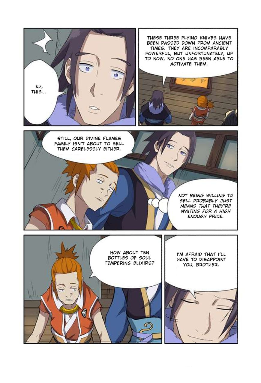 Tales of Demons and Gods Chapter 166.5 scans online, Read Tales of Demons and Gods Chapter 166.5 in english, read Tales of Demons and Gods Chapter 166.5 for free, Tales of Demons and Gods Chapter 166.5 asura scans, Tales of Demons and Gods Chapter 166.5 asura, , Tales of Demons and Gods Chapter 166.5 at asura scans