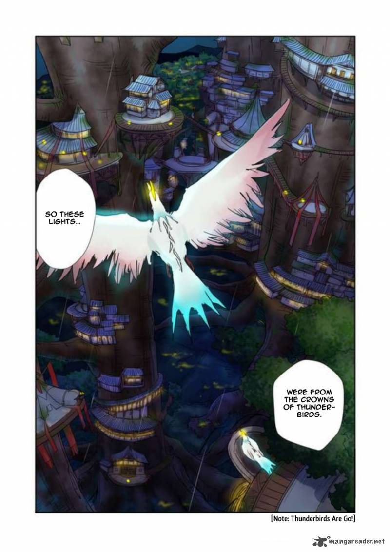 Tales of Demons and Gods Chapter 152 scans online, Read Tales of Demons and Gods Chapter 152 in english, read Tales of Demons and Gods Chapter 152 for free, Tales of Demons and Gods Chapter 152 asura scans, Tales of Demons and Gods Chapter 152 asura, , Tales of Demons and Gods Chapter 152 at asura scans