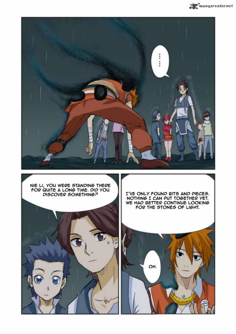Tales of Demons and Gods Chapter 152 scans online, Read Tales of Demons and Gods Chapter 152 in english, read Tales of Demons and Gods Chapter 152 for free, Tales of Demons and Gods Chapter 152 asura scans, Tales of Demons and Gods Chapter 152 asura, , Tales of Demons and Gods Chapter 152 at asura scans