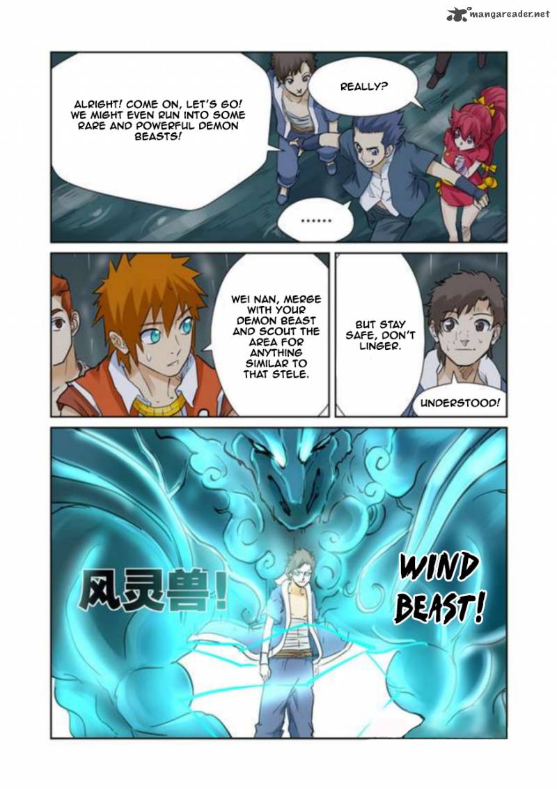 Tales of Demons and Gods Chapter 152 scans online, Read Tales of Demons and Gods Chapter 152 in english, read Tales of Demons and Gods Chapter 152 for free, Tales of Demons and Gods Chapter 152 asura scans, Tales of Demons and Gods Chapter 152 asura, , Tales of Demons and Gods Chapter 152 at asura scans