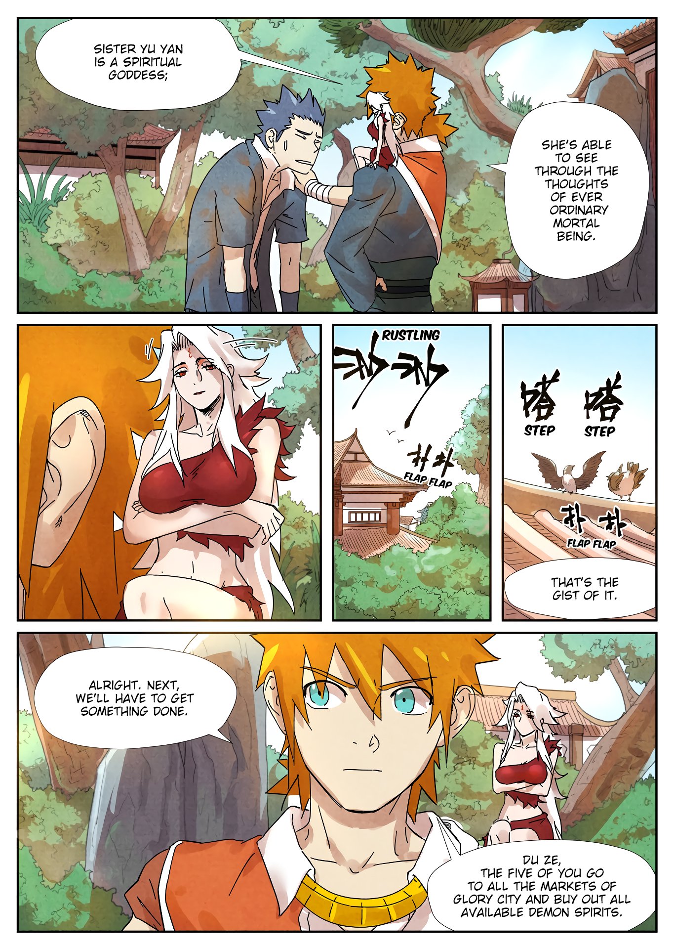 Tales of Demons and Gods Chapter 238 scans online, Read Tales of Demons and Gods Chapter 238 in english, read Tales of Demons and Gods Chapter 238 for free, Tales of Demons and Gods Chapter 238 asura scans, Tales of Demons and Gods Chapter 238 asura, , Tales of Demons and Gods Chapter 238 at asura scans