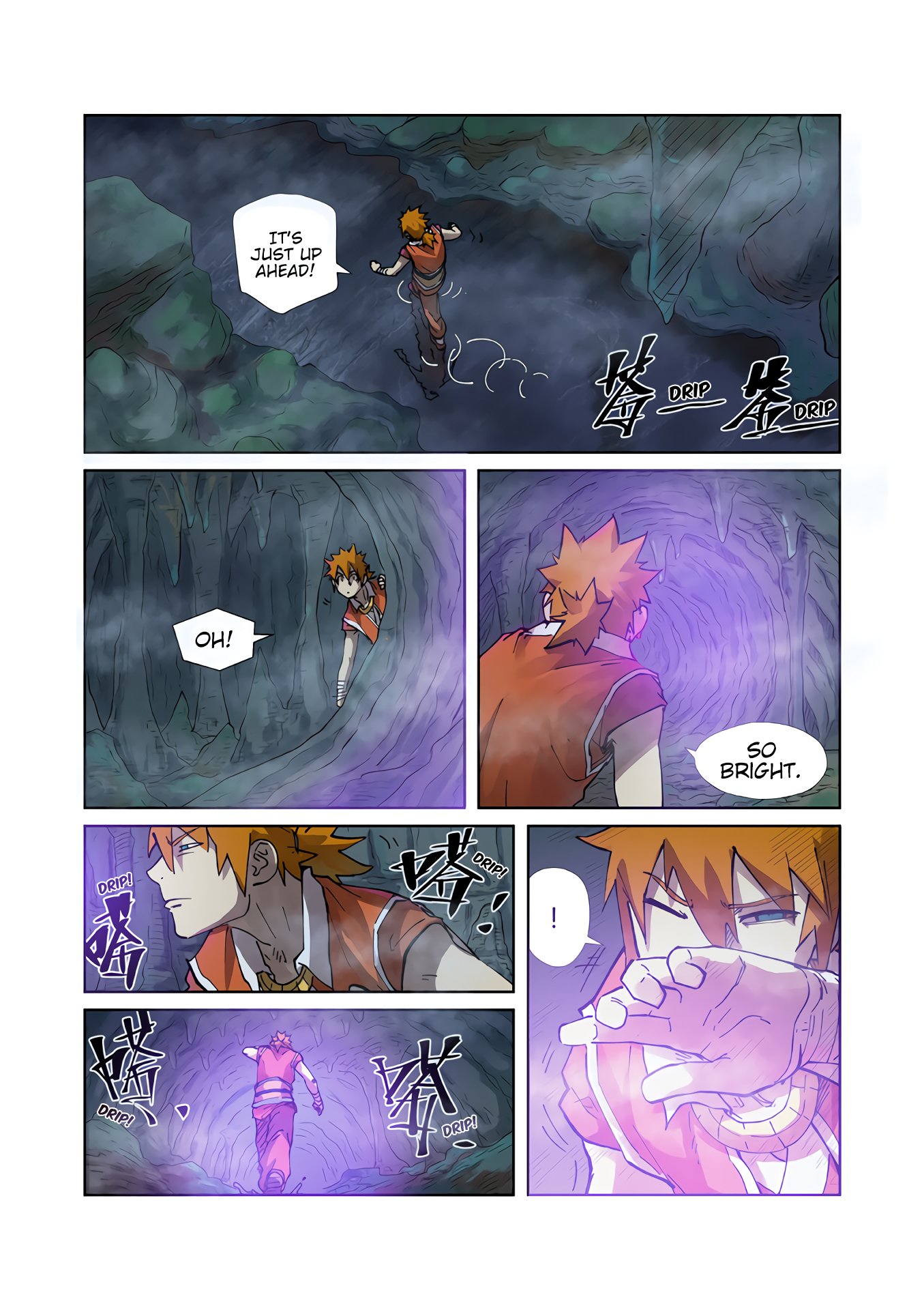 Tales of Demons and Gods Chapter 222.5 scans online, Read Tales of Demons and Gods Chapter 222.5 in english, read Tales of Demons and Gods Chapter 222.5 for free, Tales of Demons and Gods Chapter 222.5 asura scans, Tales of Demons and Gods Chapter 222.5 asura, , Tales of Demons and Gods Chapter 222.5 at asura scans