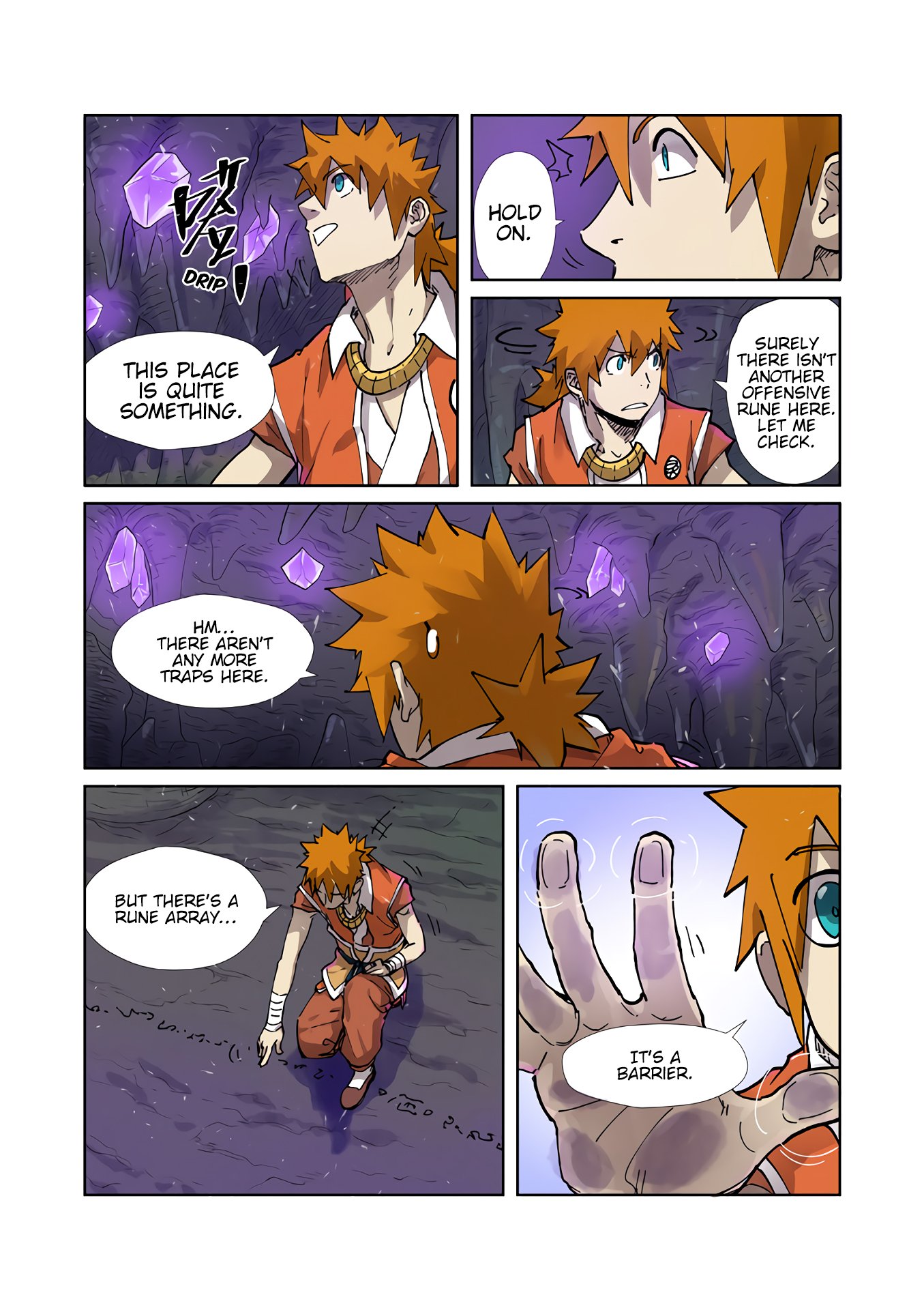 Tales of Demons and Gods Chapter 222.5 scans online, Read Tales of Demons and Gods Chapter 222.5 in english, read Tales of Demons and Gods Chapter 222.5 for free, Tales of Demons and Gods Chapter 222.5 asura scans, Tales of Demons and Gods Chapter 222.5 asura, , Tales of Demons and Gods Chapter 222.5 at asura scans