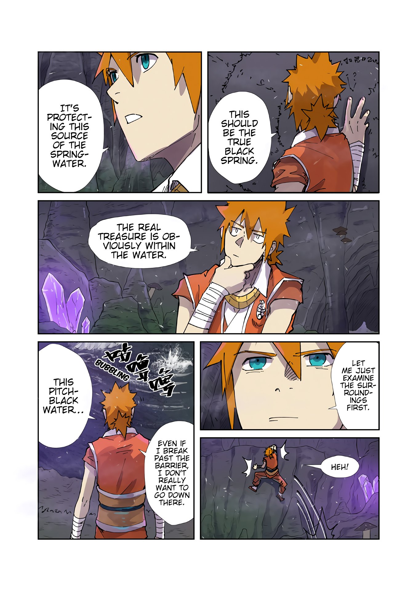 Tales of Demons and Gods Chapter 222.5 scans online, Read Tales of Demons and Gods Chapter 222.5 in english, read Tales of Demons and Gods Chapter 222.5 for free, Tales of Demons and Gods Chapter 222.5 asura scans, Tales of Demons and Gods Chapter 222.5 asura, , Tales of Demons and Gods Chapter 222.5 at asura scans
