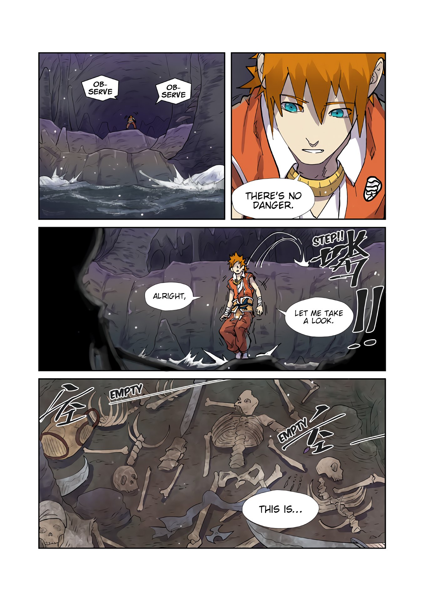 Tales of Demons and Gods Chapter 222.5 scans online, Read Tales of Demons and Gods Chapter 222.5 in english, read Tales of Demons and Gods Chapter 222.5 for free, Tales of Demons and Gods Chapter 222.5 asura scans, Tales of Demons and Gods Chapter 222.5 asura, , Tales of Demons and Gods Chapter 222.5 at asura scans
