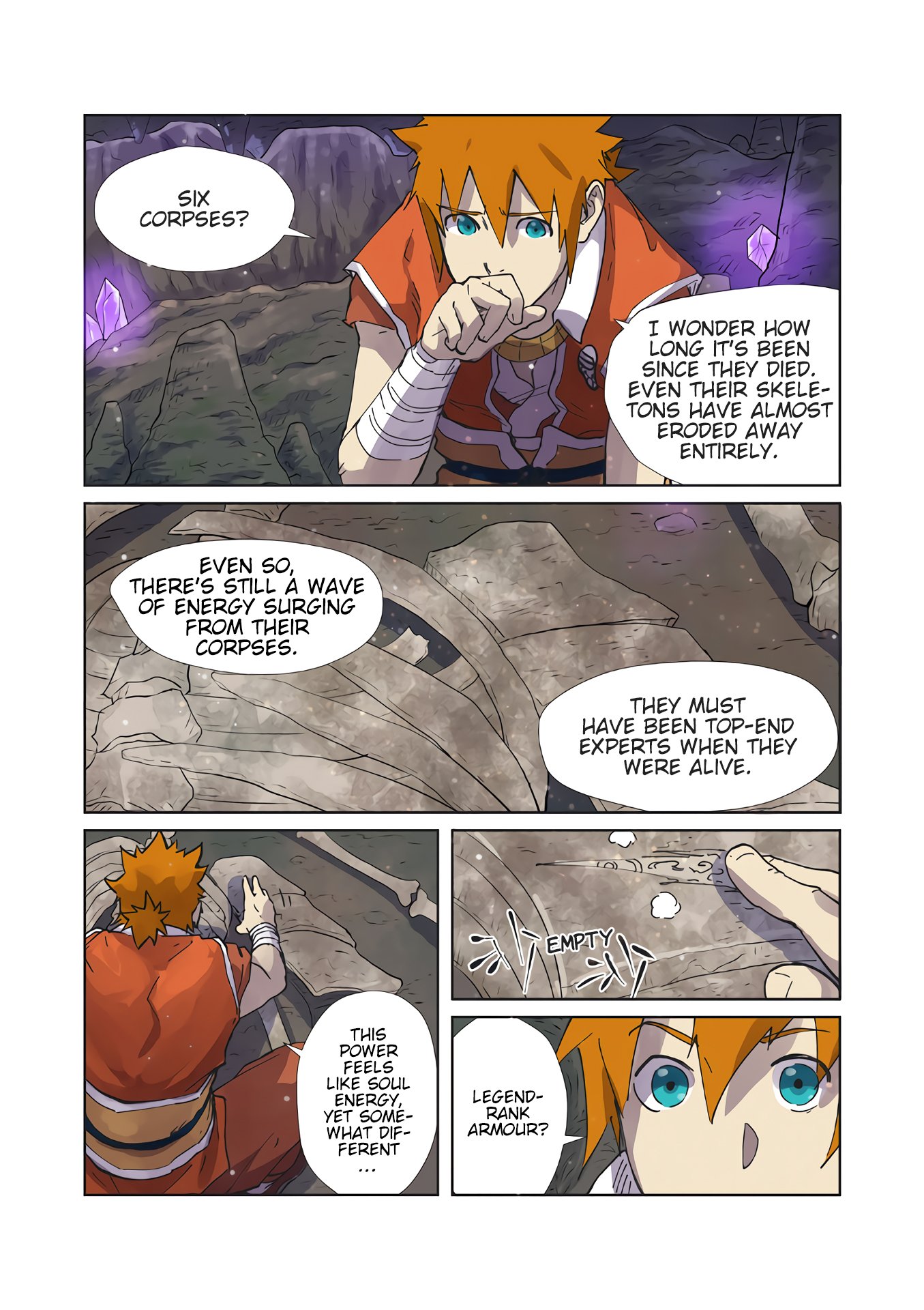 Tales of Demons and Gods Chapter 222.5 scans online, Read Tales of Demons and Gods Chapter 222.5 in english, read Tales of Demons and Gods Chapter 222.5 for free, Tales of Demons and Gods Chapter 222.5 asura scans, Tales of Demons and Gods Chapter 222.5 asura, , Tales of Demons and Gods Chapter 222.5 at asura scans