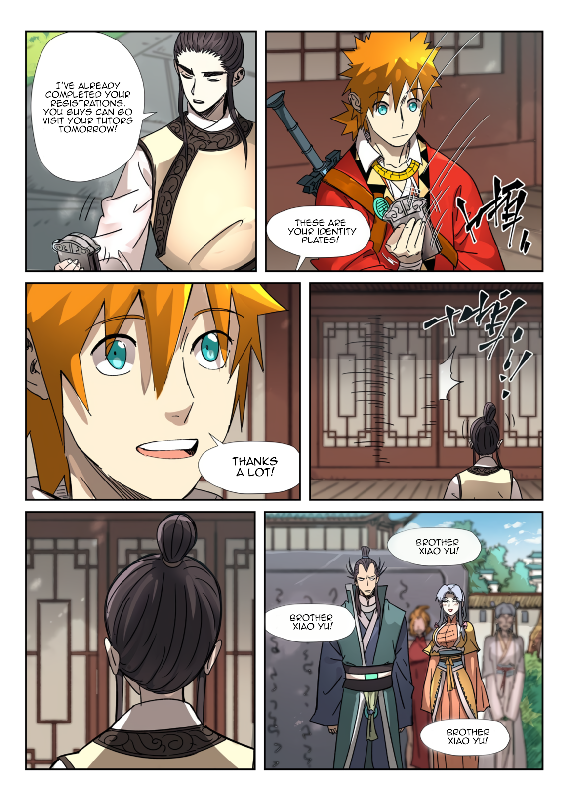 Tales of Demons and Gods Chapter 303.1 scans online, Read Tales of Demons and Gods Chapter 303.1 in english, read Tales of Demons and Gods Chapter 303.1 for free, Tales of Demons and Gods Chapter 303.1 asura scans, Tales of Demons and Gods Chapter 303.1 asura, , Tales of Demons and Gods Chapter 303.1 at asura scans