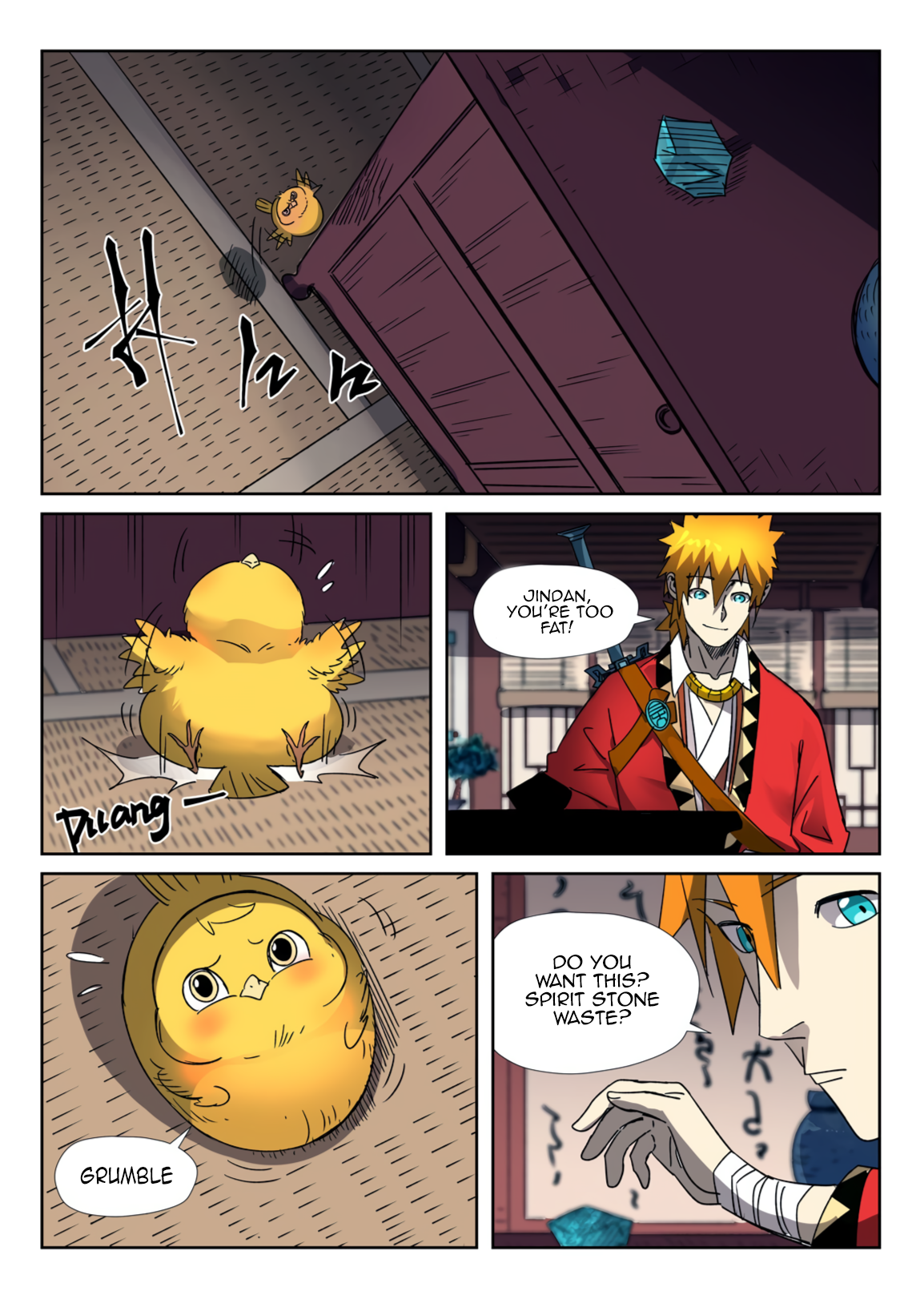 Tales of Demons and Gods Chapter 303.1 scans online, Read Tales of Demons and Gods Chapter 303.1 in english, read Tales of Demons and Gods Chapter 303.1 for free, Tales of Demons and Gods Chapter 303.1 asura scans, Tales of Demons and Gods Chapter 303.1 asura, , Tales of Demons and Gods Chapter 303.1 at asura scans