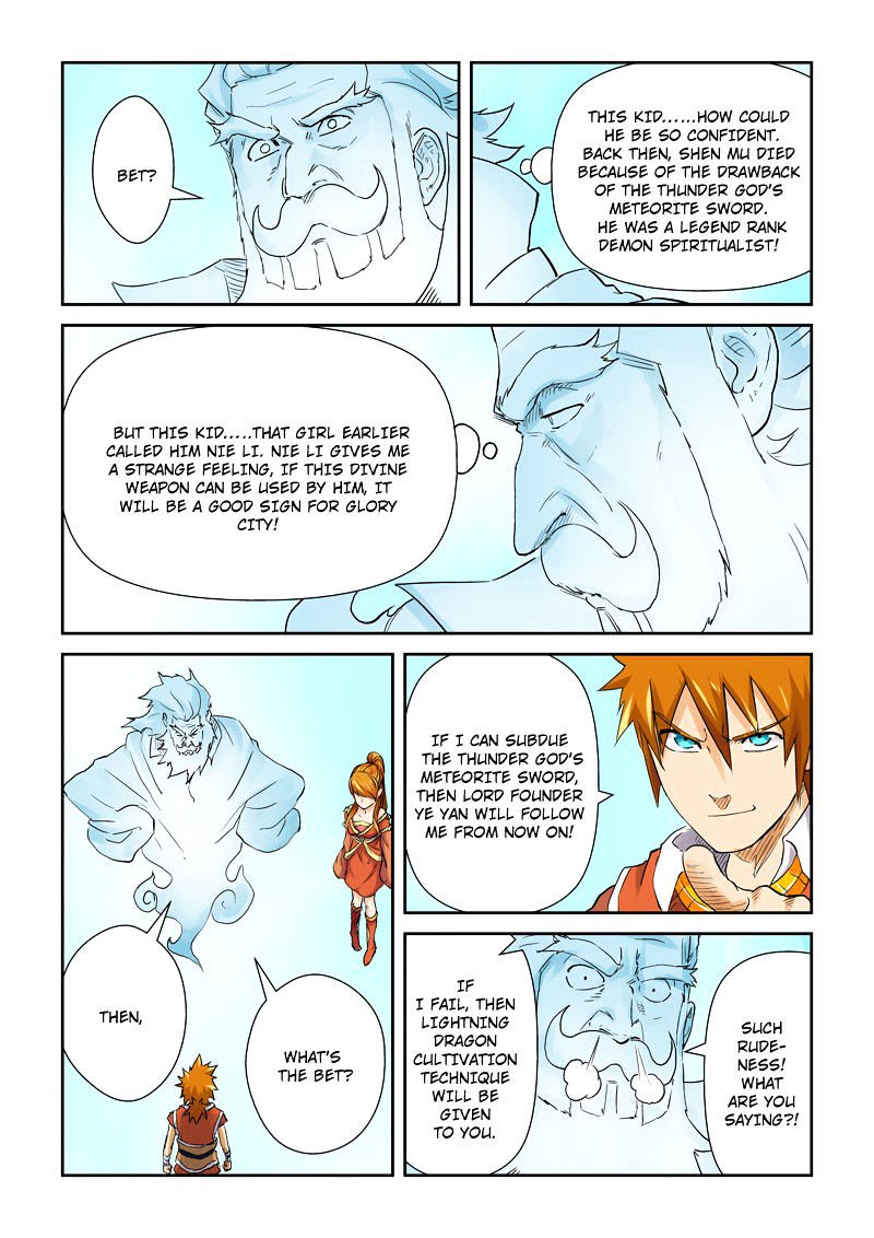 Tales of Demons and Gods Chapter 113 scans online, Read Tales of Demons and Gods Chapter 113 in english, read Tales of Demons and Gods Chapter 113 for free, Tales of Demons and Gods Chapter 113 asura scans, Tales of Demons and Gods Chapter 113 asura, , Tales of Demons and Gods Chapter 113 at asura scans