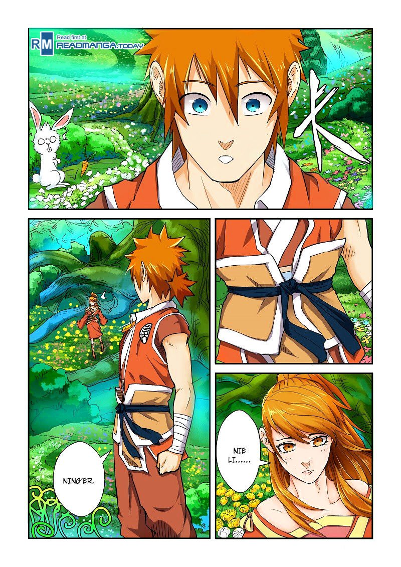 Tales of Demons and Gods Chapter 113 scans online, Read Tales of Demons and Gods Chapter 113 in english, read Tales of Demons and Gods Chapter 113 for free, Tales of Demons and Gods Chapter 113 asura scans, Tales of Demons and Gods Chapter 113 asura, , Tales of Demons and Gods Chapter 113 at asura scans