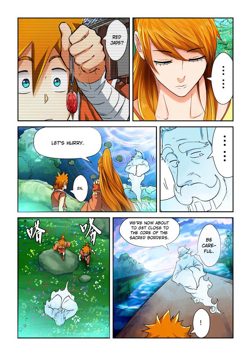 Tales of Demons and Gods Chapter 113 scans online, Read Tales of Demons and Gods Chapter 113 in english, read Tales of Demons and Gods Chapter 113 for free, Tales of Demons and Gods Chapter 113 asura scans, Tales of Demons and Gods Chapter 113 asura, , Tales of Demons and Gods Chapter 113 at asura scans