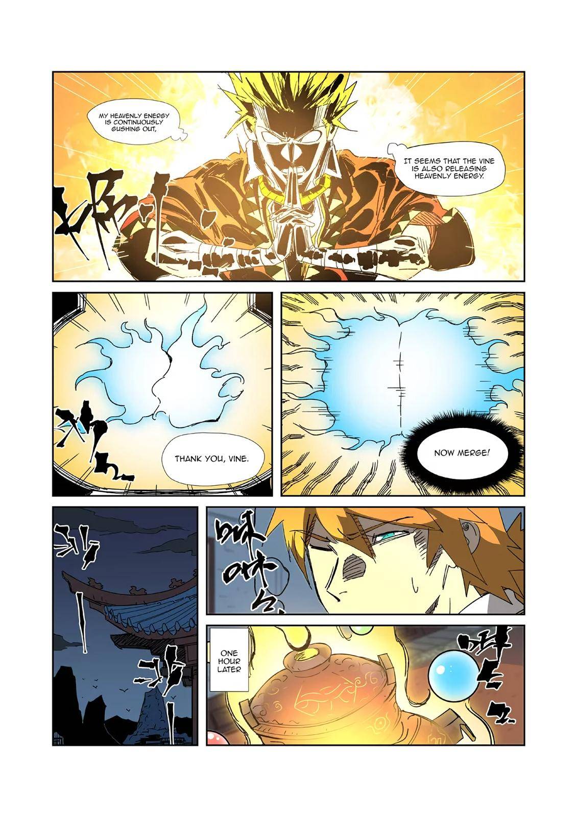 Tales of Demons and Gods Chapter 332.5 scans online, Read Tales of Demons and Gods Chapter 332.5 in english, read Tales of Demons and Gods Chapter 332.5 for free, Tales of Demons and Gods Chapter 332.5 asura scans, Tales of Demons and Gods Chapter 332.5 asura, , Tales of Demons and Gods Chapter 332.5 at asura scans