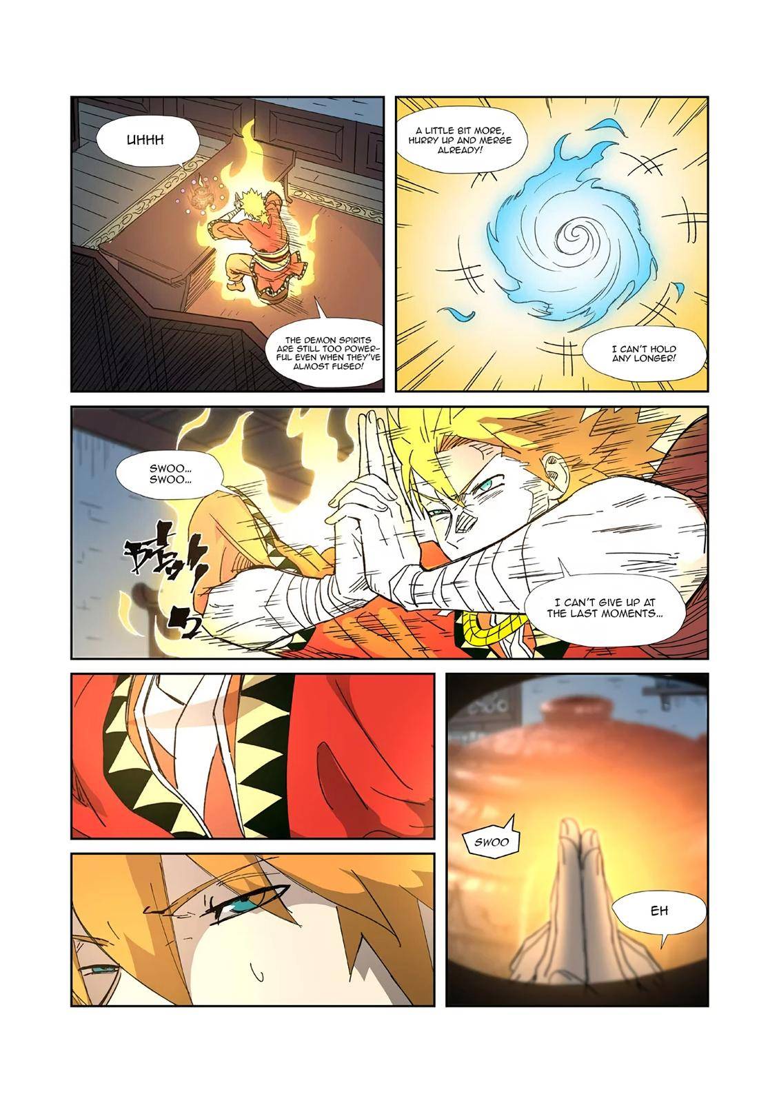 Tales of Demons and Gods Chapter 332.5 scans online, Read Tales of Demons and Gods Chapter 332.5 in english, read Tales of Demons and Gods Chapter 332.5 for free, Tales of Demons and Gods Chapter 332.5 asura scans, Tales of Demons and Gods Chapter 332.5 asura, , Tales of Demons and Gods Chapter 332.5 at asura scans