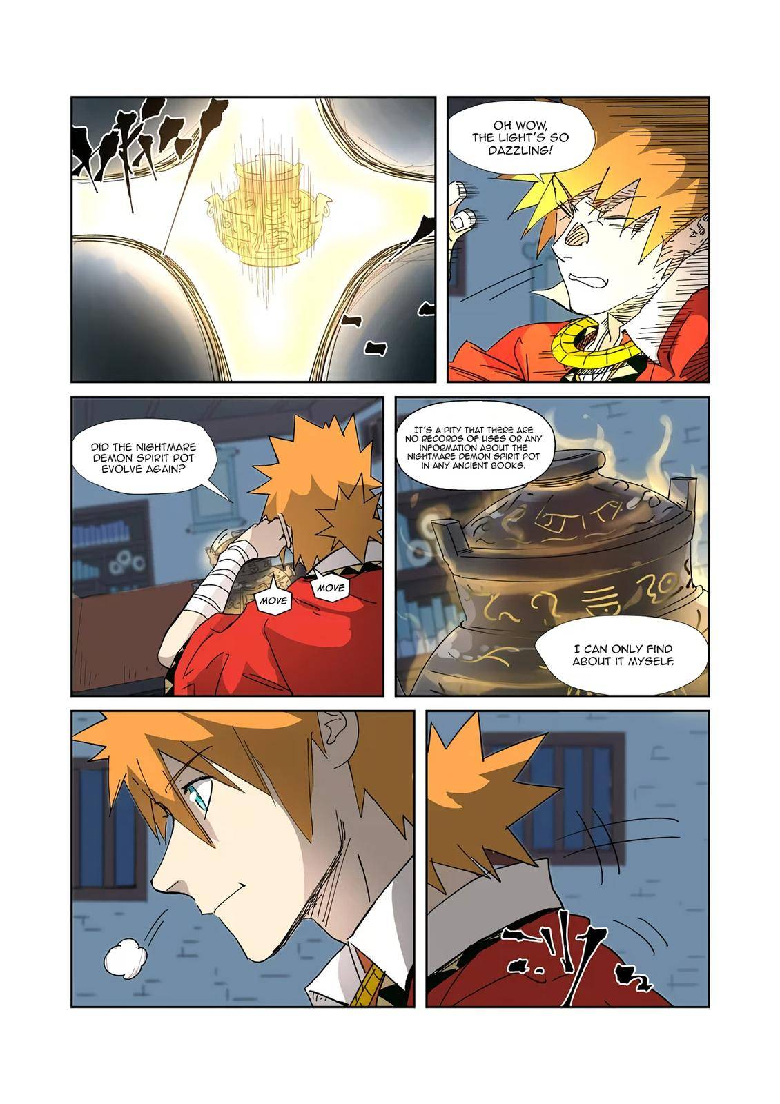 Tales of Demons and Gods Chapter 332.5 scans online, Read Tales of Demons and Gods Chapter 332.5 in english, read Tales of Demons and Gods Chapter 332.5 for free, Tales of Demons and Gods Chapter 332.5 asura scans, Tales of Demons and Gods Chapter 332.5 asura, , Tales of Demons and Gods Chapter 332.5 at asura scans