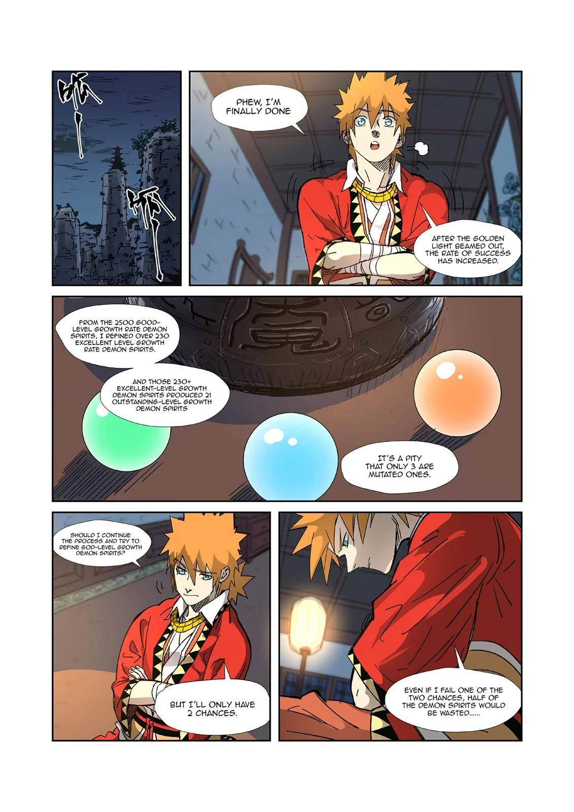 Tales of Demons and Gods Chapter 332.5 scans online, Read Tales of Demons and Gods Chapter 332.5 in english, read Tales of Demons and Gods Chapter 332.5 for free, Tales of Demons and Gods Chapter 332.5 asura scans, Tales of Demons and Gods Chapter 332.5 asura, , Tales of Demons and Gods Chapter 332.5 at asura scans