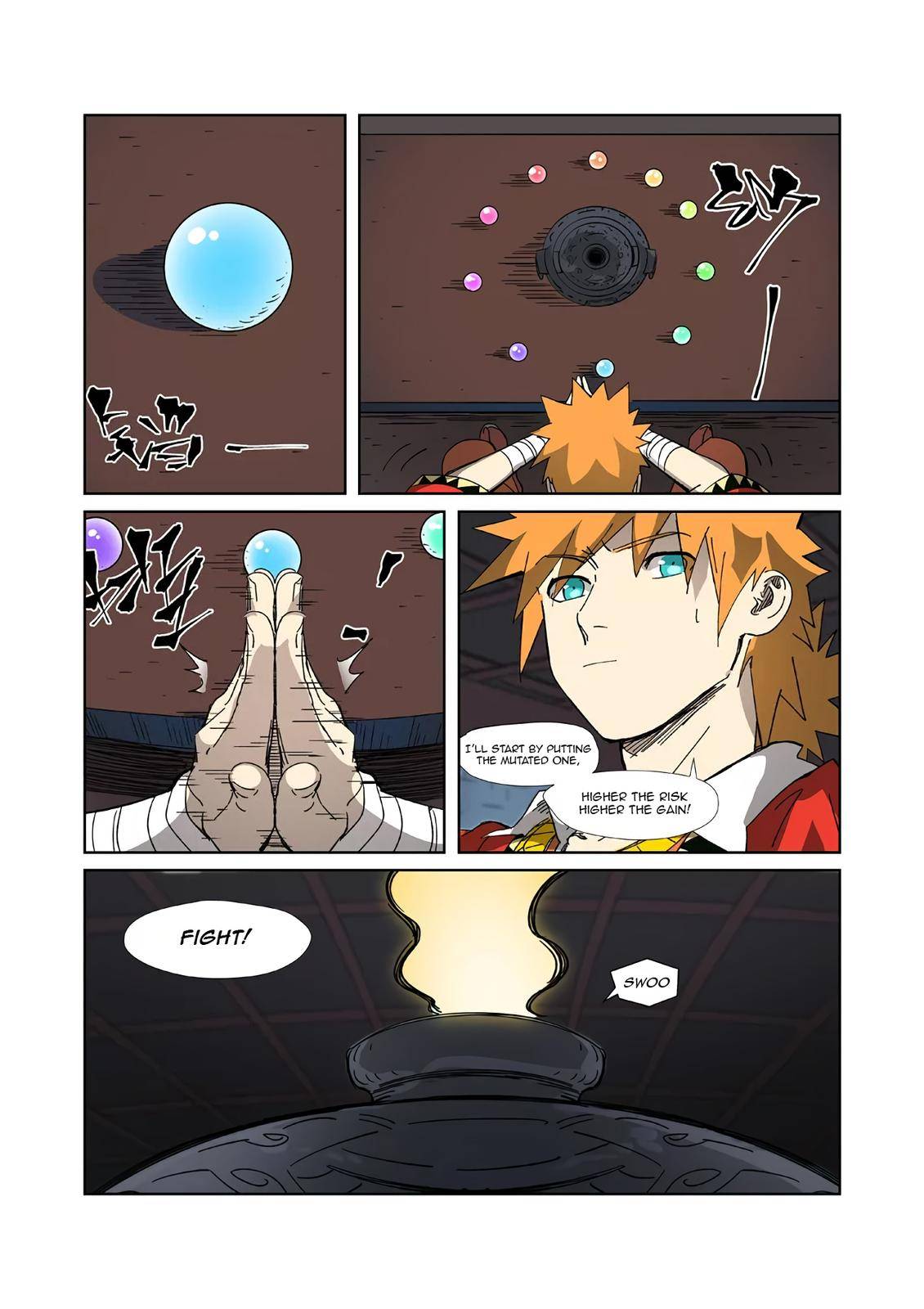 Tales of Demons and Gods Chapter 332.5 scans online, Read Tales of Demons and Gods Chapter 332.5 in english, read Tales of Demons and Gods Chapter 332.5 for free, Tales of Demons and Gods Chapter 332.5 asura scans, Tales of Demons and Gods Chapter 332.5 asura, , Tales of Demons and Gods Chapter 332.5 at asura scans