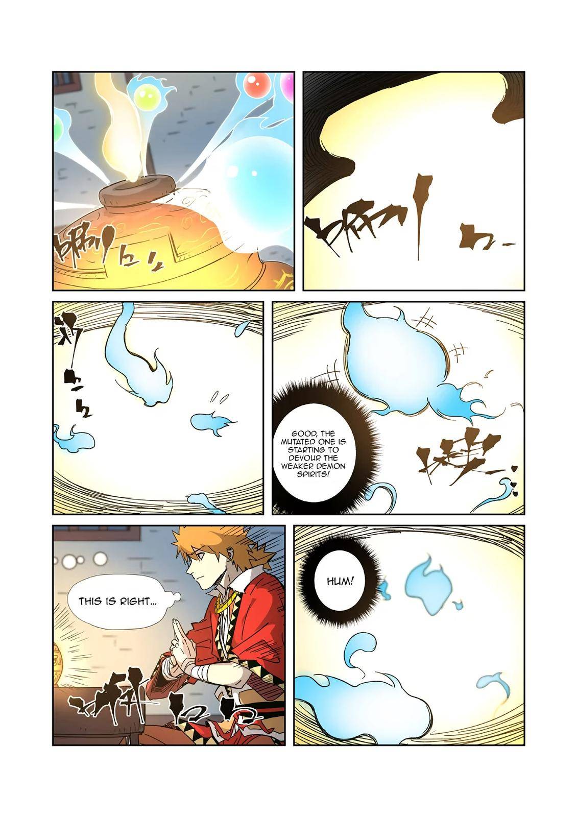 Tales of Demons and Gods Chapter 332.5 scans online, Read Tales of Demons and Gods Chapter 332.5 in english, read Tales of Demons and Gods Chapter 332.5 for free, Tales of Demons and Gods Chapter 332.5 asura scans, Tales of Demons and Gods Chapter 332.5 asura, , Tales of Demons and Gods Chapter 332.5 at asura scans