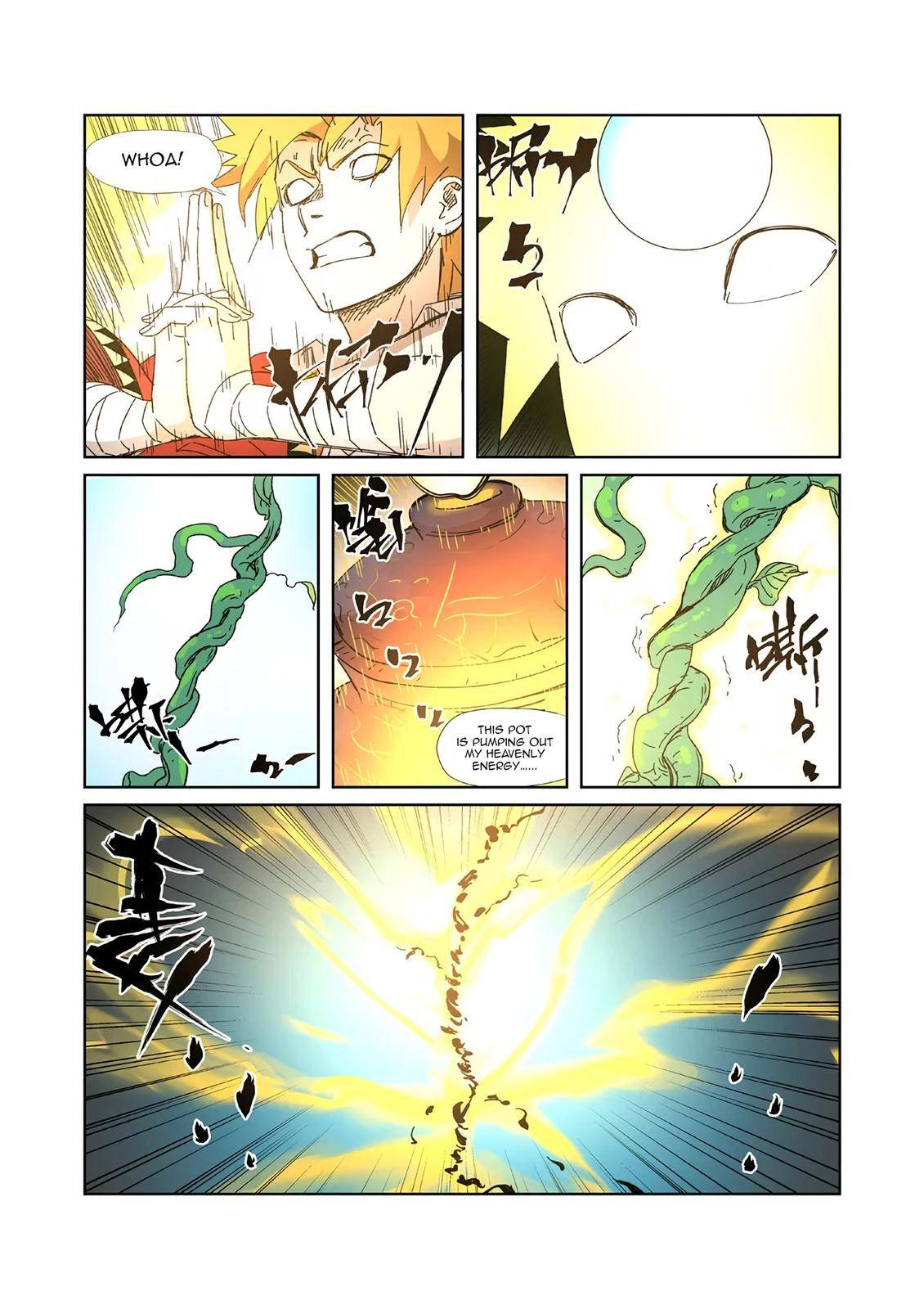 Tales of Demons and Gods Chapter 332.5 scans online, Read Tales of Demons and Gods Chapter 332.5 in english, read Tales of Demons and Gods Chapter 332.5 for free, Tales of Demons and Gods Chapter 332.5 asura scans, Tales of Demons and Gods Chapter 332.5 asura, , Tales of Demons and Gods Chapter 332.5 at asura scans