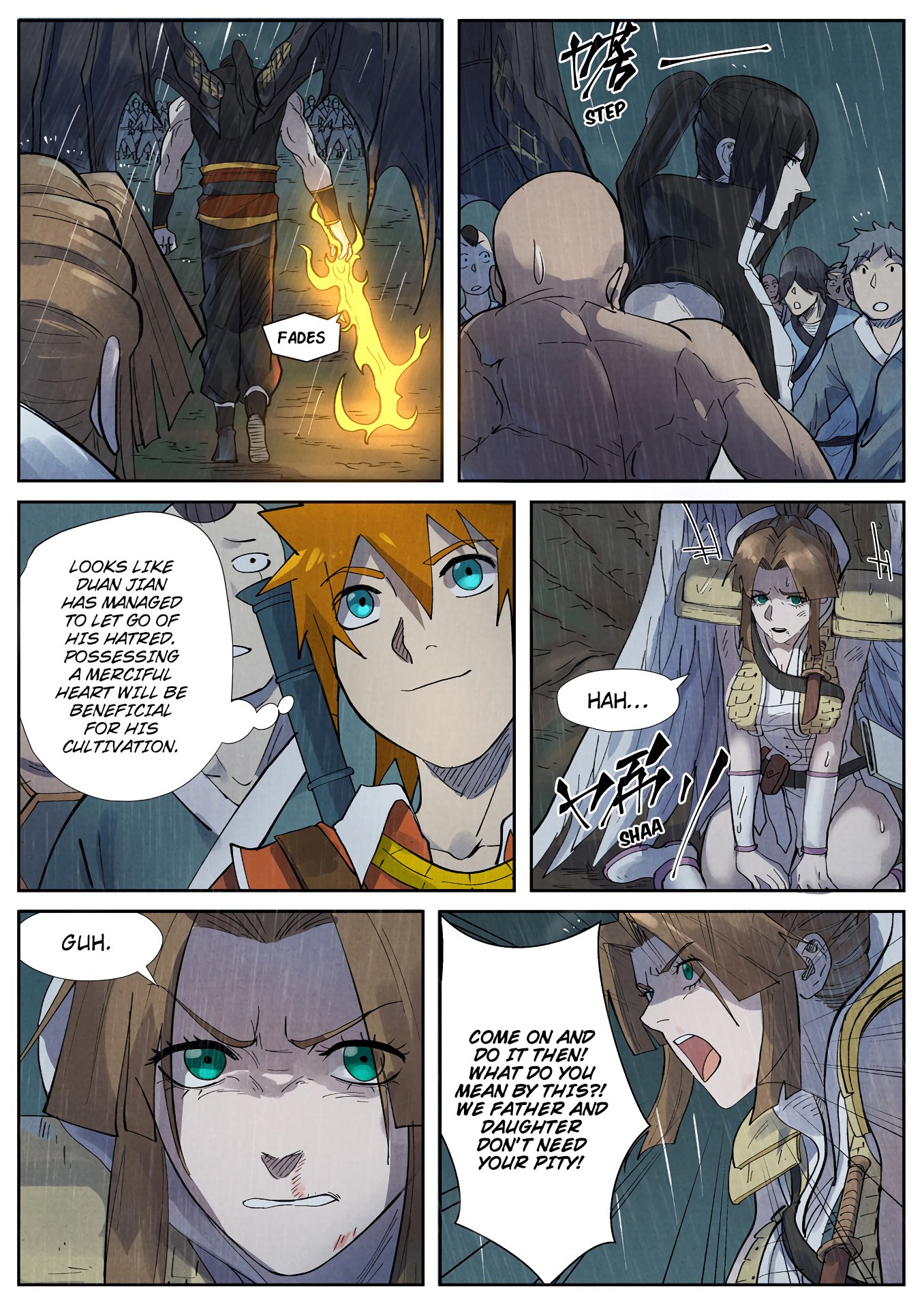 Tales of Demons and Gods Chapter 248.5 scans online, Read Tales of Demons and Gods Chapter 248.5 in english, read Tales of Demons and Gods Chapter 248.5 for free, Tales of Demons and Gods Chapter 248.5 asura scans, Tales of Demons and Gods Chapter 248.5 asura, , Tales of Demons and Gods Chapter 248.5 at asura scans