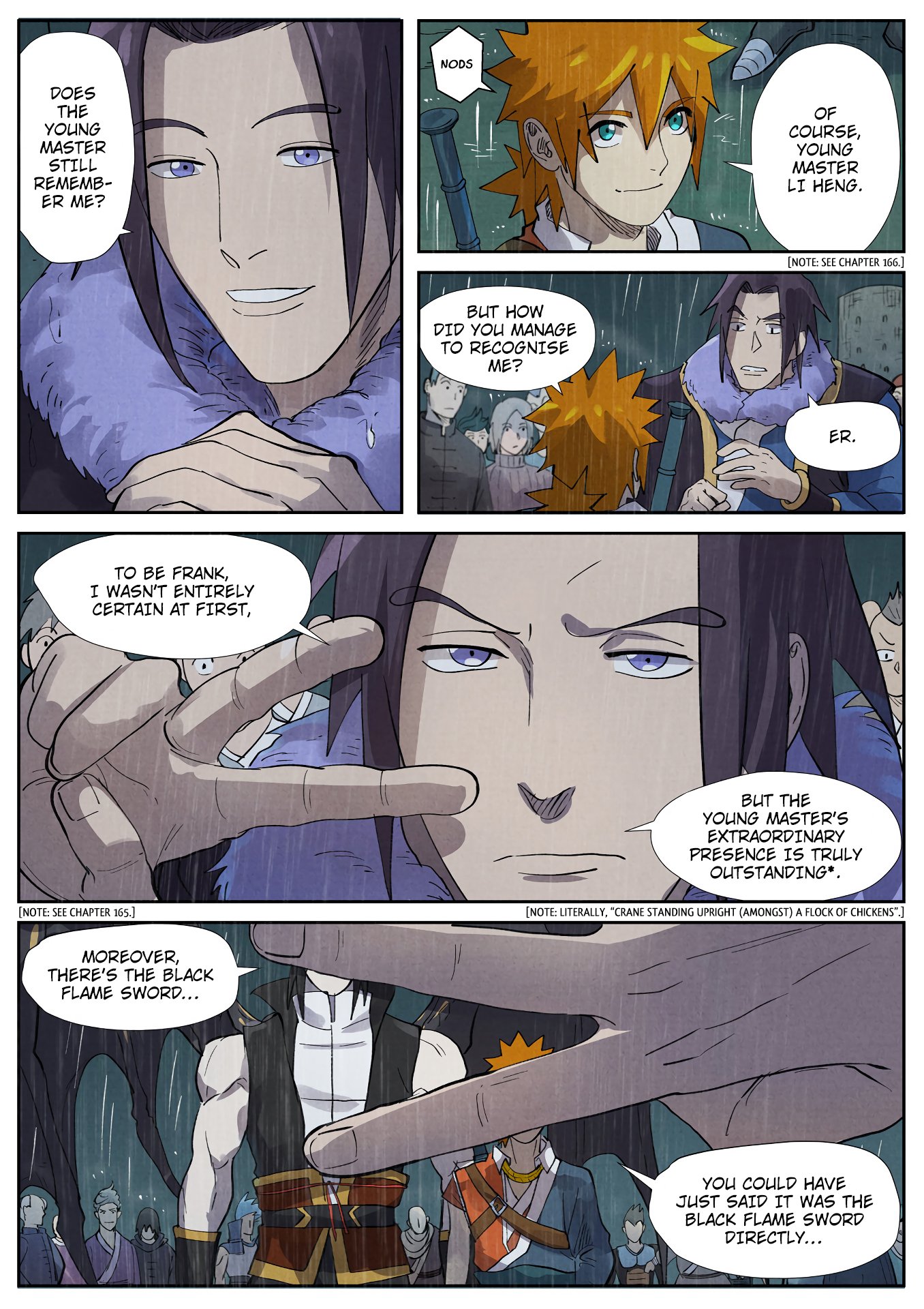 Tales of Demons and Gods Chapter 248.5 scans online, Read Tales of Demons and Gods Chapter 248.5 in english, read Tales of Demons and Gods Chapter 248.5 for free, Tales of Demons and Gods Chapter 248.5 asura scans, Tales of Demons and Gods Chapter 248.5 asura, , Tales of Demons and Gods Chapter 248.5 at asura scans