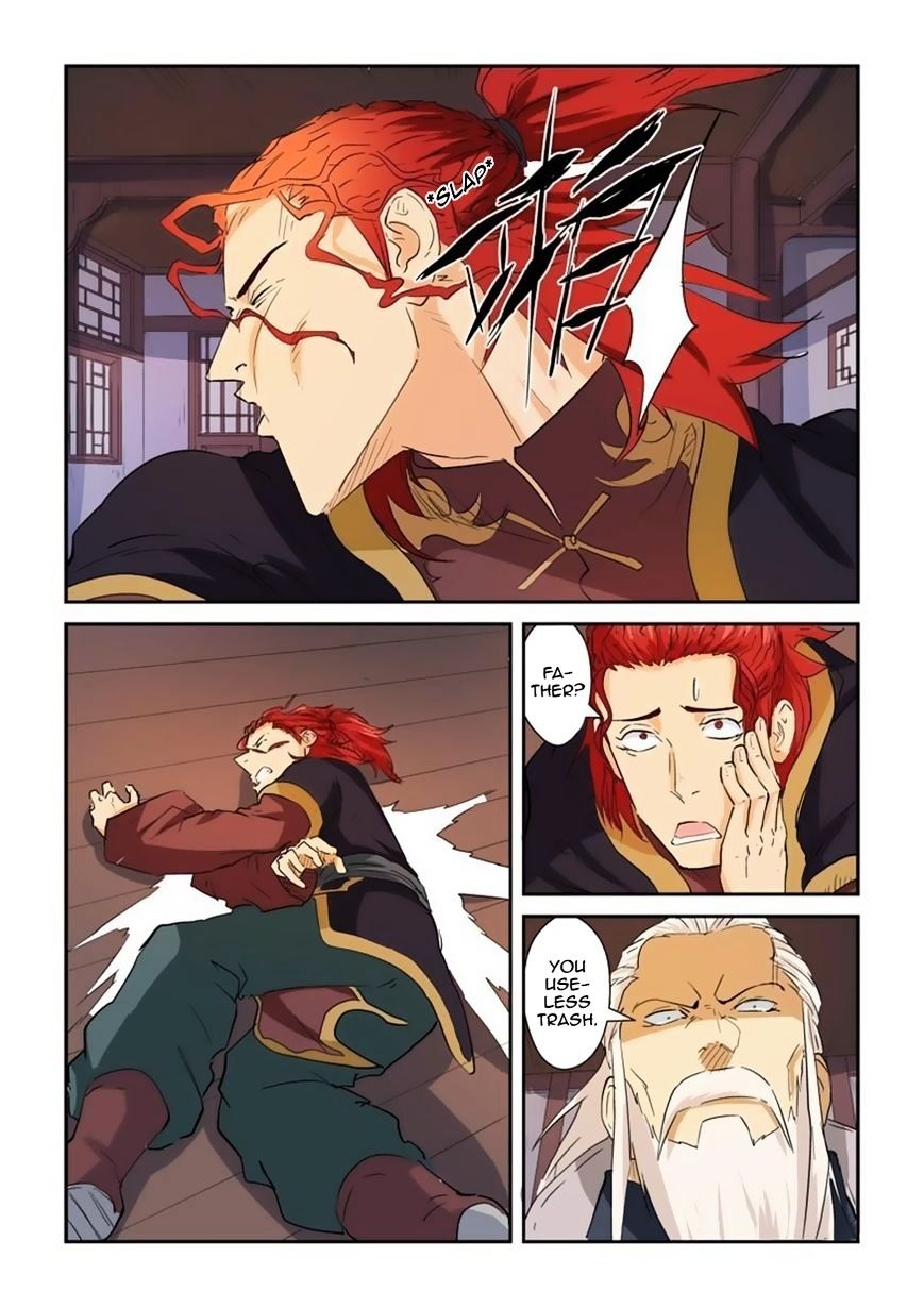 Tales of Demons and Gods Chapter 140.5 scans online, Read Tales of Demons and Gods Chapter 140.5 in english, read Tales of Demons and Gods Chapter 140.5 for free, Tales of Demons and Gods Chapter 140.5 asura scans, Tales of Demons and Gods Chapter 140.5 asura, , Tales of Demons and Gods Chapter 140.5 at asura scans
