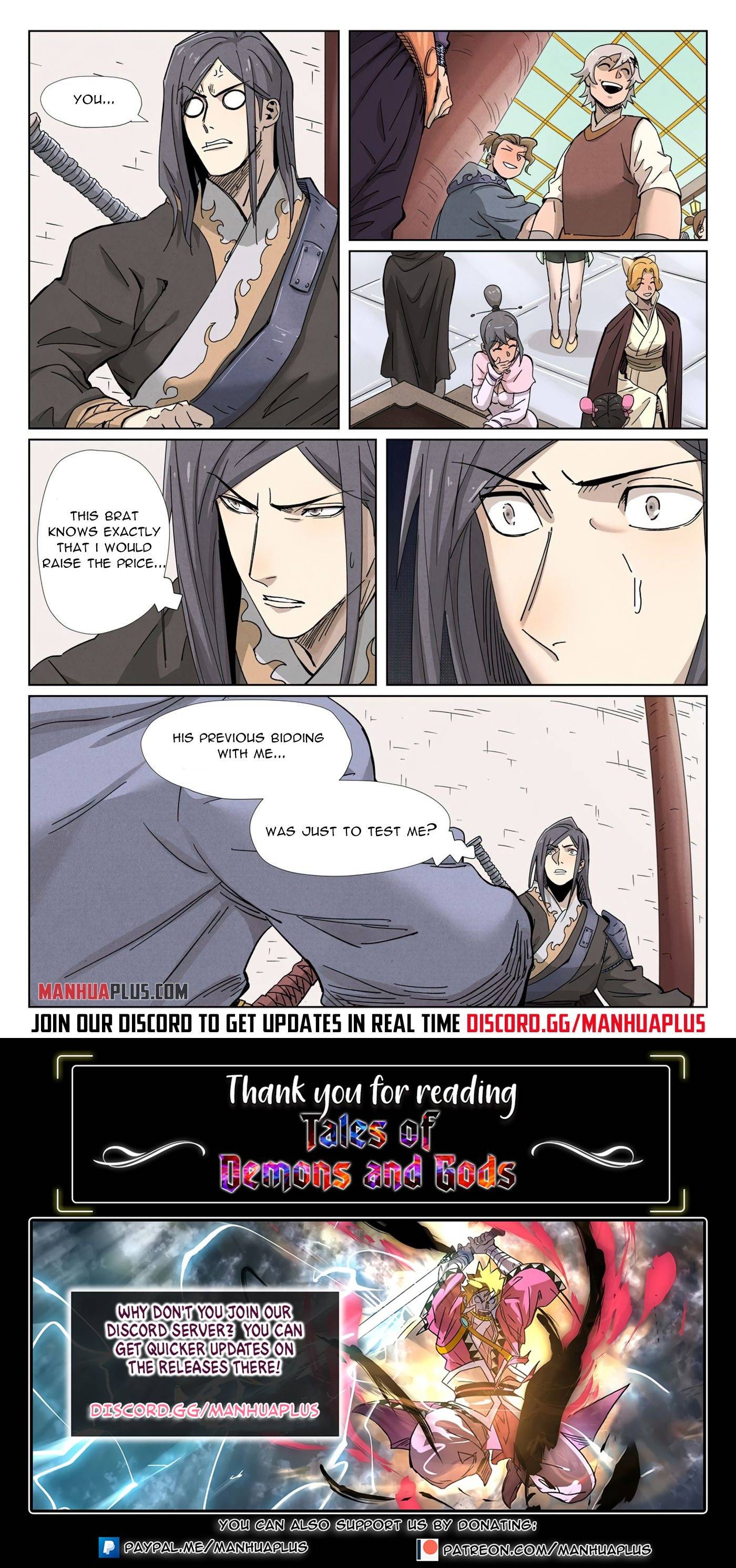 Tales of Demons and Gods Chapter 337.1 scans online, Read Tales of Demons and Gods Chapter 337.1 in english, read Tales of Demons and Gods Chapter 337.1 for free, Tales of Demons and Gods Chapter 337.1 asura scans, Tales of Demons and Gods Chapter 337.1 asura, , Tales of Demons and Gods Chapter 337.1 at asura scans