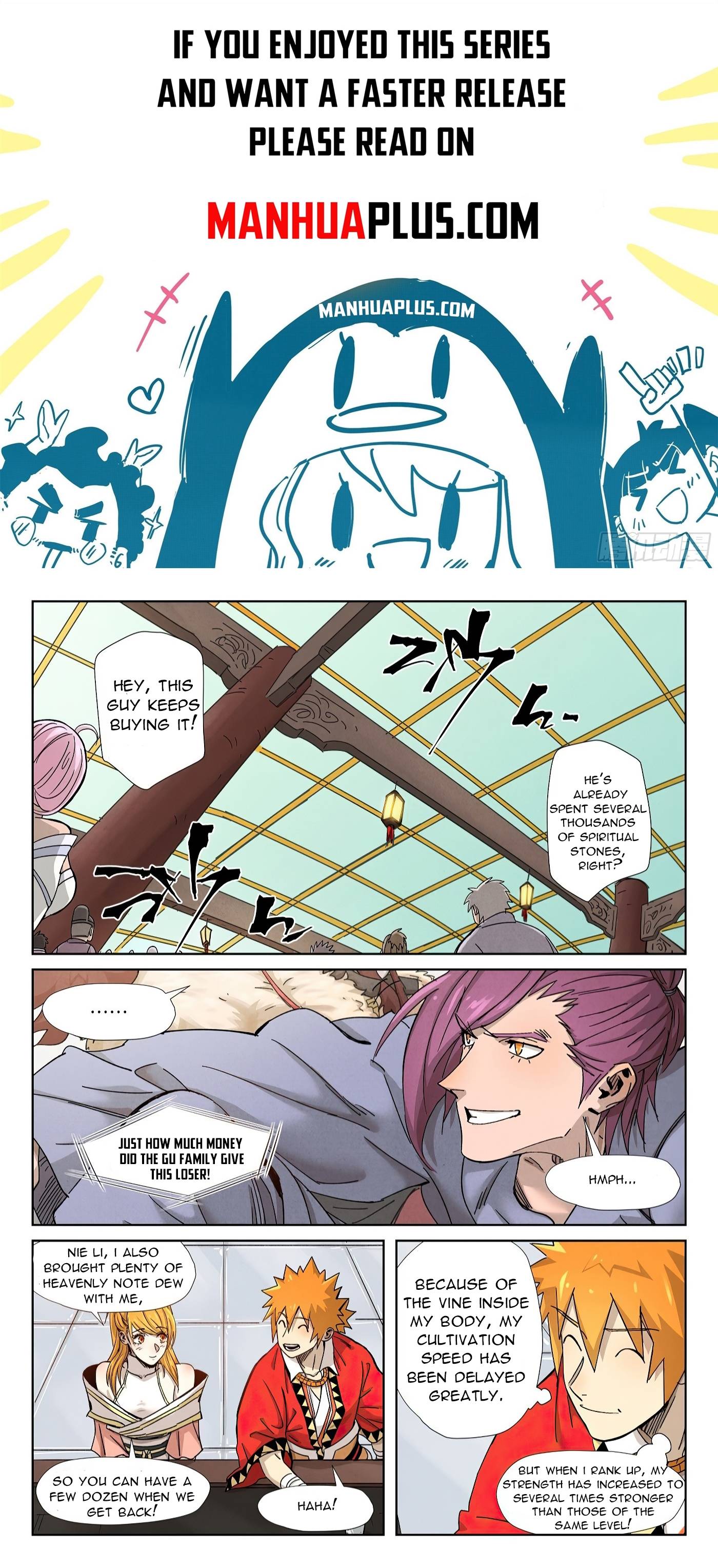 Tales of Demons and Gods Chapter 337.1 scans online, Read Tales of Demons and Gods Chapter 337.1 in english, read Tales of Demons and Gods Chapter 337.1 for free, Tales of Demons and Gods Chapter 337.1 asura scans, Tales of Demons and Gods Chapter 337.1 asura, , Tales of Demons and Gods Chapter 337.1 at asura scans