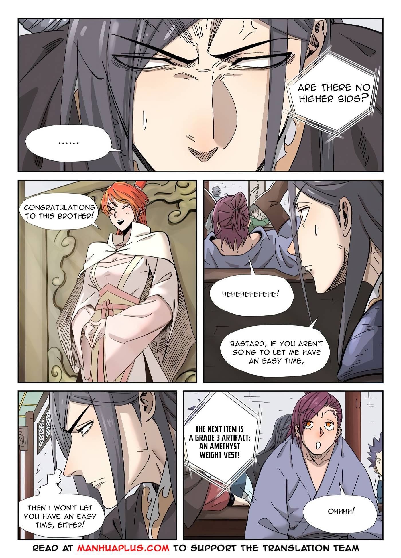 Tales of Demons and Gods Chapter 337.1 scans online, Read Tales of Demons and Gods Chapter 337.1 in english, read Tales of Demons and Gods Chapter 337.1 for free, Tales of Demons and Gods Chapter 337.1 asura scans, Tales of Demons and Gods Chapter 337.1 asura, , Tales of Demons and Gods Chapter 337.1 at asura scans
