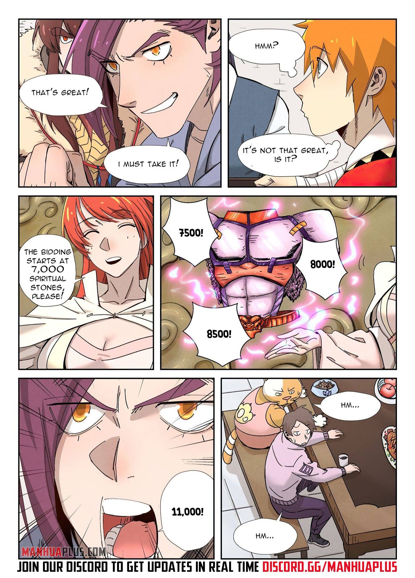 Tales of Demons and Gods Chapter 337.1 scans online, Read Tales of Demons and Gods Chapter 337.1 in english, read Tales of Demons and Gods Chapter 337.1 for free, Tales of Demons and Gods Chapter 337.1 asura scans, Tales of Demons and Gods Chapter 337.1 asura, , Tales of Demons and Gods Chapter 337.1 at asura scans