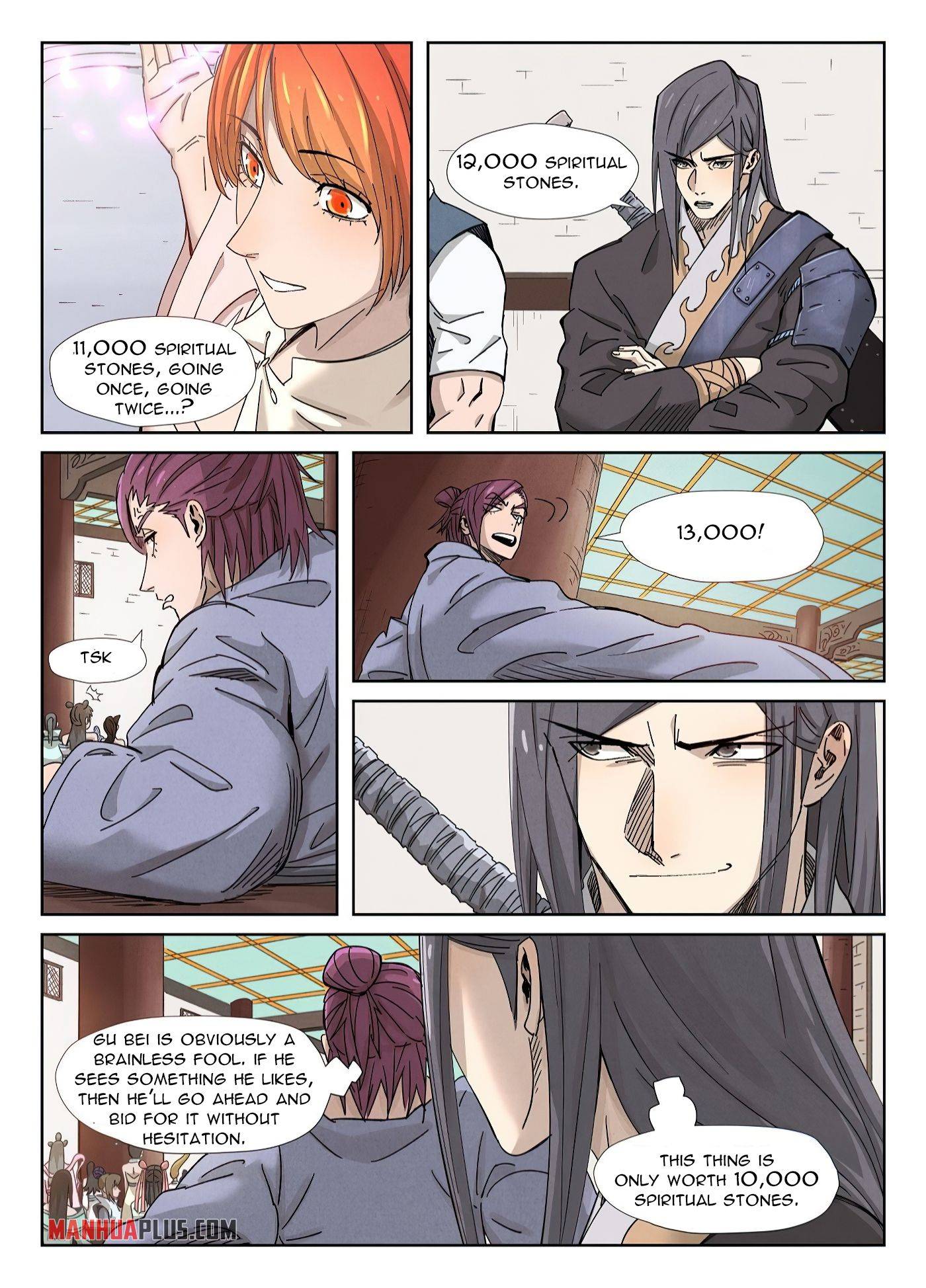 Tales of Demons and Gods Chapter 337.1 scans online, Read Tales of Demons and Gods Chapter 337.1 in english, read Tales of Demons and Gods Chapter 337.1 for free, Tales of Demons and Gods Chapter 337.1 asura scans, Tales of Demons and Gods Chapter 337.1 asura, , Tales of Demons and Gods Chapter 337.1 at asura scans