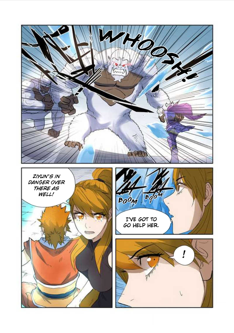 Tales of Demons and Gods Chapter 181 scans online, Read Tales of Demons and Gods Chapter 181 in english, read Tales of Demons and Gods Chapter 181 for free, Tales of Demons and Gods Chapter 181 asura scans, Tales of Demons and Gods Chapter 181 asura, , Tales of Demons and Gods Chapter 181 at asura scans