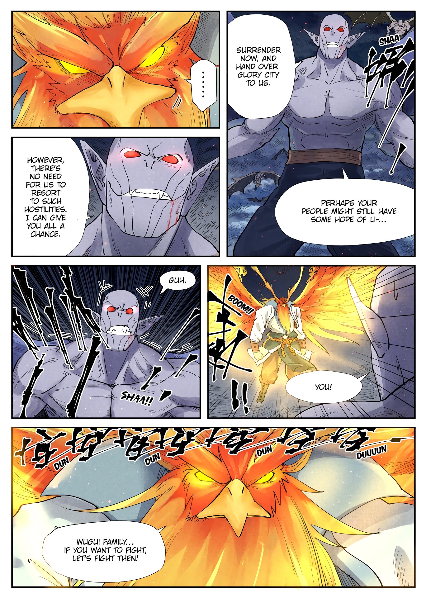 Tales of Demons and Gods Chapter 240 scans online, Read Tales of Demons and Gods Chapter 240 in english, read Tales of Demons and Gods Chapter 240 for free, Tales of Demons and Gods Chapter 240 asura scans, Tales of Demons and Gods Chapter 240 asura, , Tales of Demons and Gods Chapter 240 at asura scans