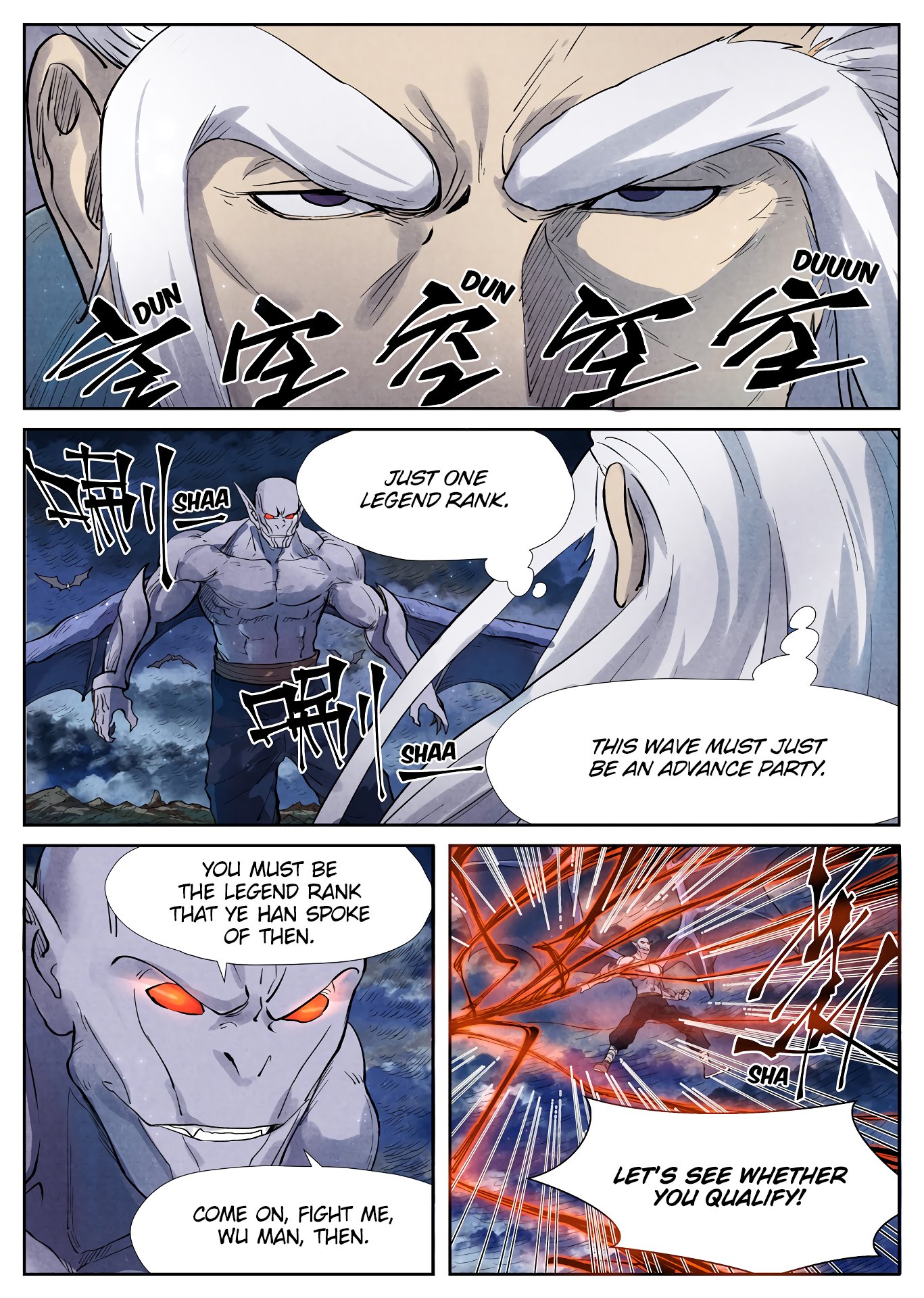 Tales of Demons and Gods Chapter 240 scans online, Read Tales of Demons and Gods Chapter 240 in english, read Tales of Demons and Gods Chapter 240 for free, Tales of Demons and Gods Chapter 240 asura scans, Tales of Demons and Gods Chapter 240 asura, , Tales of Demons and Gods Chapter 240 at asura scans