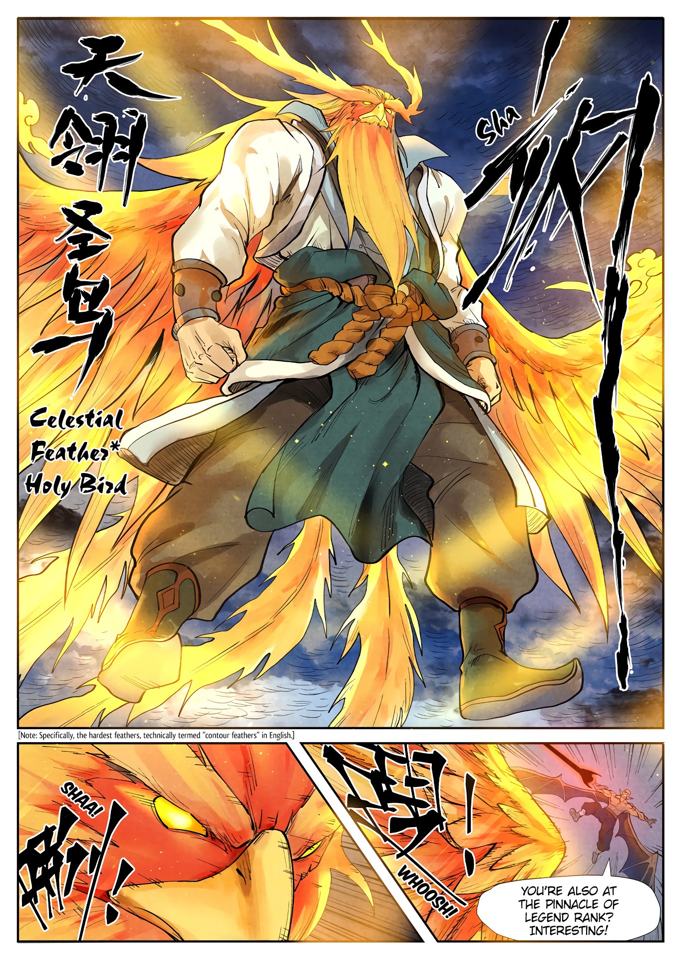 Tales of Demons and Gods Chapter 240 scans online, Read Tales of Demons and Gods Chapter 240 in english, read Tales of Demons and Gods Chapter 240 for free, Tales of Demons and Gods Chapter 240 asura scans, Tales of Demons and Gods Chapter 240 asura, , Tales of Demons and Gods Chapter 240 at asura scans
