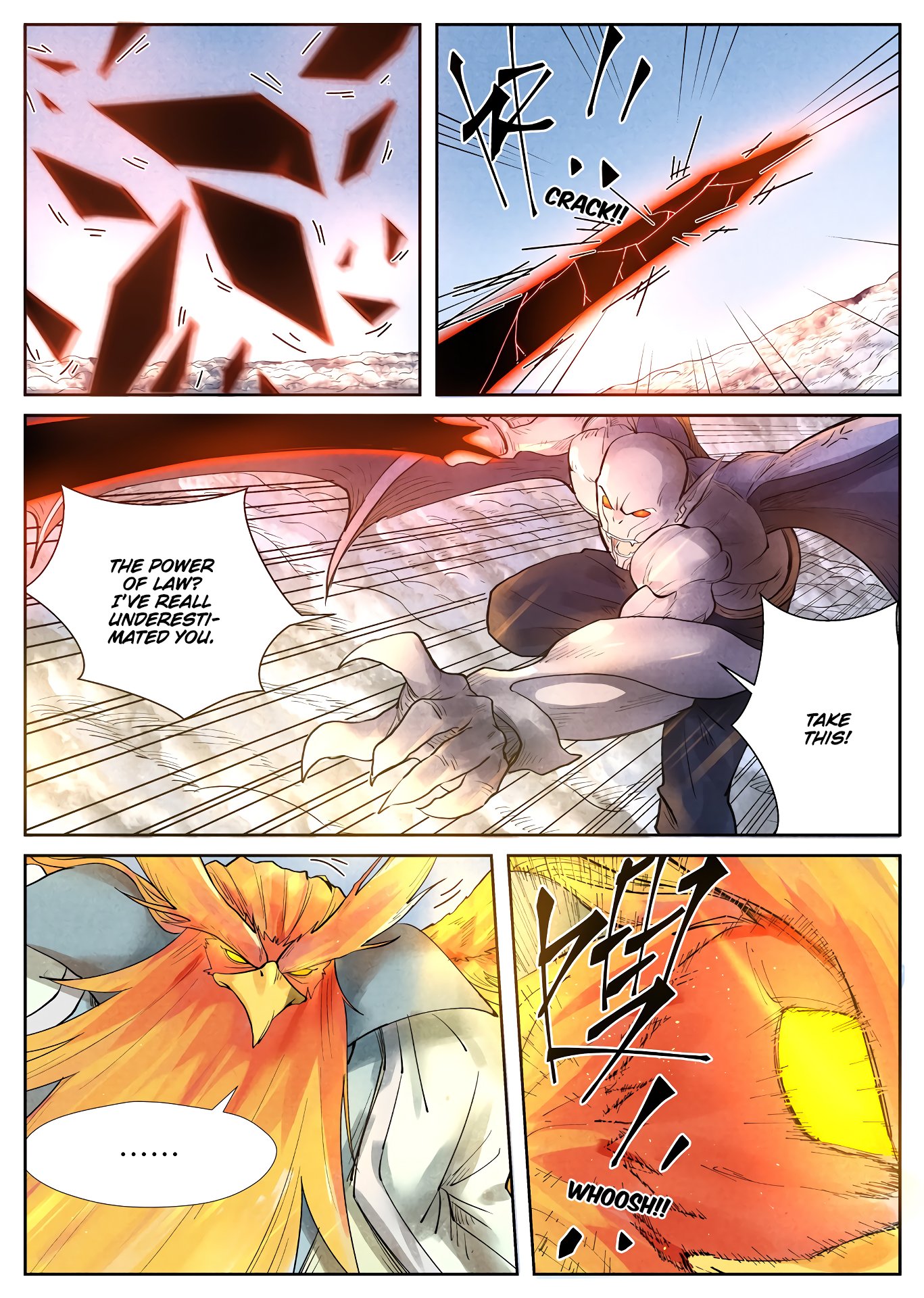 Tales of Demons and Gods Chapter 240 scans online, Read Tales of Demons and Gods Chapter 240 in english, read Tales of Demons and Gods Chapter 240 for free, Tales of Demons and Gods Chapter 240 asura scans, Tales of Demons and Gods Chapter 240 asura, , Tales of Demons and Gods Chapter 240 at asura scans
