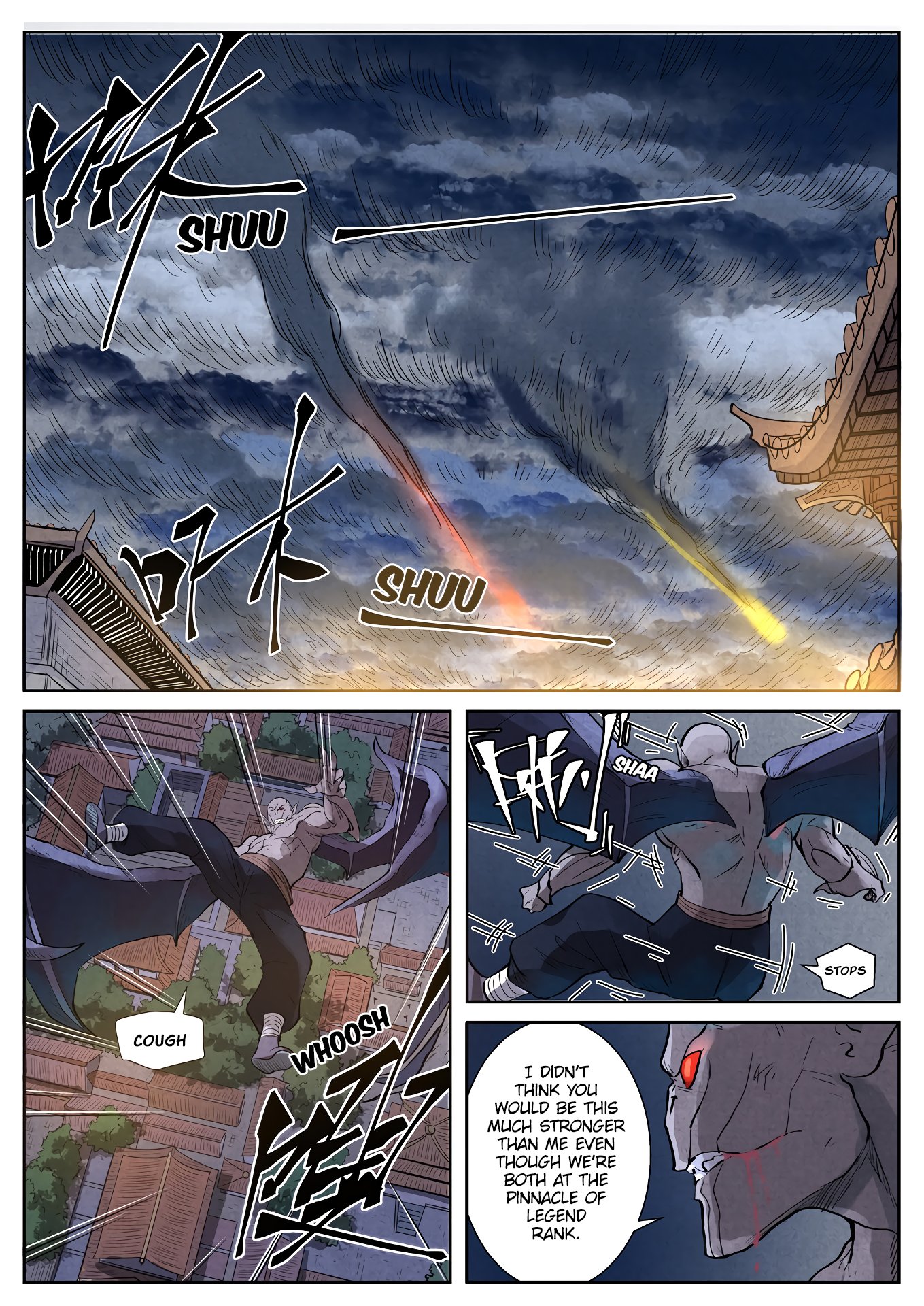 Tales of Demons and Gods Chapter 240 scans online, Read Tales of Demons and Gods Chapter 240 in english, read Tales of Demons and Gods Chapter 240 for free, Tales of Demons and Gods Chapter 240 asura scans, Tales of Demons and Gods Chapter 240 asura, , Tales of Demons and Gods Chapter 240 at asura scans