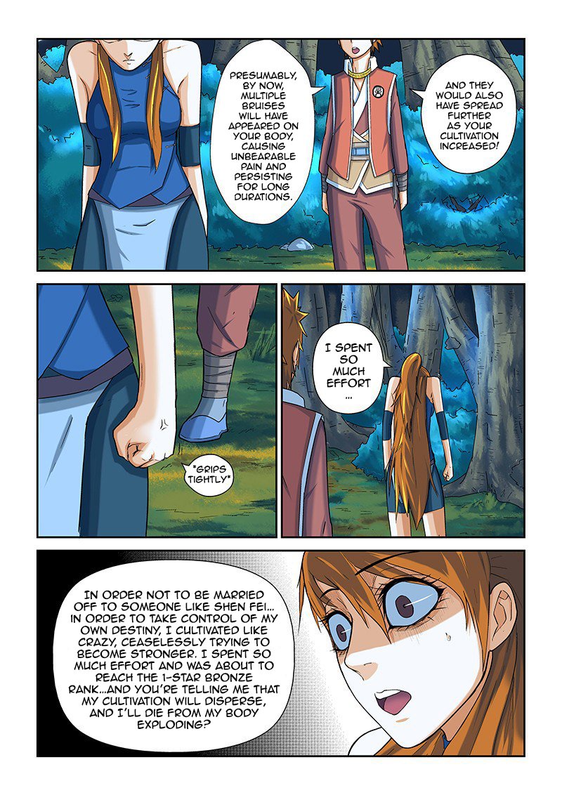 Tales of Demons and Gods Chapter 7 scans online, Read Tales of Demons and Gods Chapter 7 in english, read Tales of Demons and Gods Chapter 7 for free, Tales of Demons and Gods Chapter 7 asura scans, Tales of Demons and Gods Chapter 7 asura, , Tales of Demons and Gods Chapter 7 at asura scans