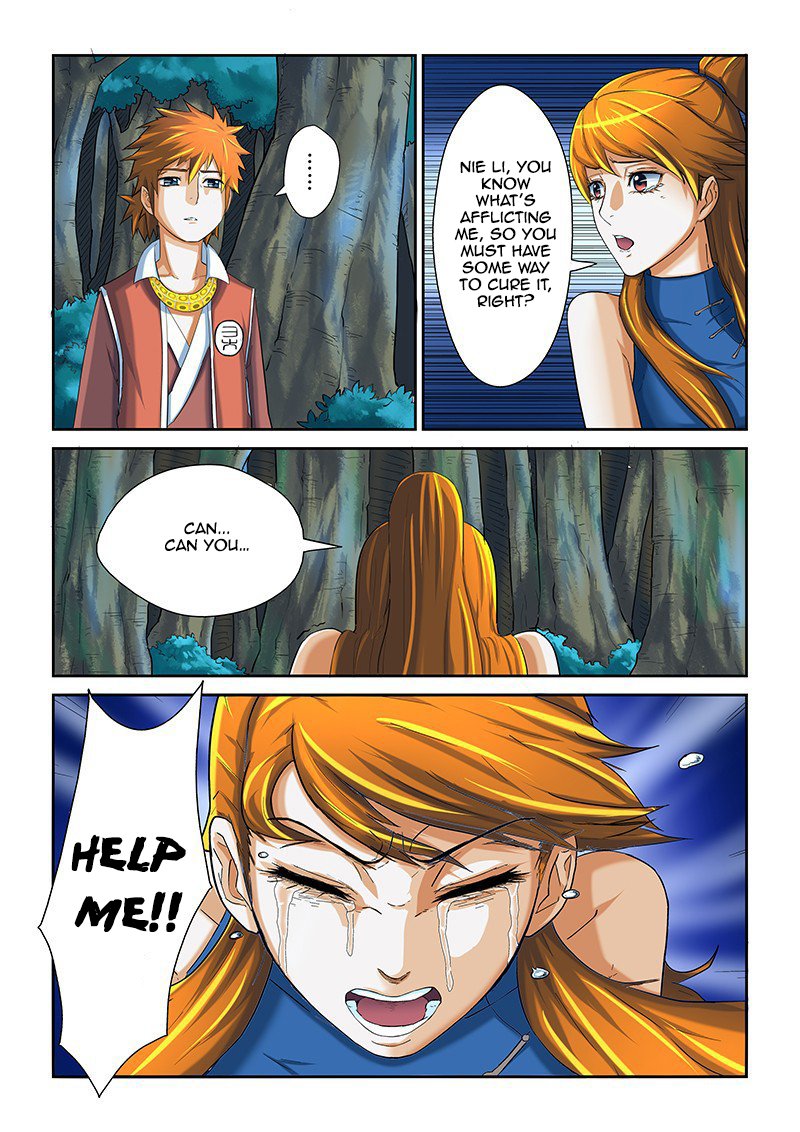 Tales of Demons and Gods Chapter 7 scans online, Read Tales of Demons and Gods Chapter 7 in english, read Tales of Demons and Gods Chapter 7 for free, Tales of Demons and Gods Chapter 7 asura scans, Tales of Demons and Gods Chapter 7 asura, , Tales of Demons and Gods Chapter 7 at asura scans
