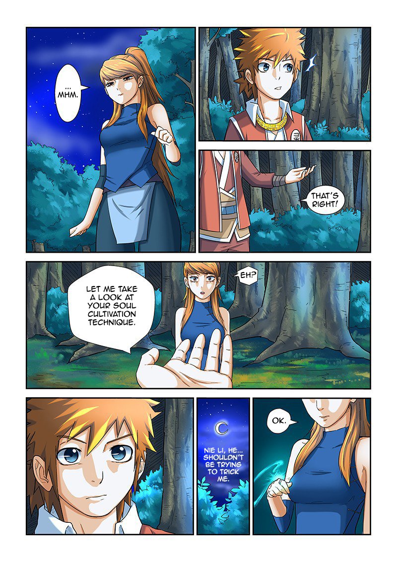 Tales of Demons and Gods Chapter 7 scans online, Read Tales of Demons and Gods Chapter 7 in english, read Tales of Demons and Gods Chapter 7 for free, Tales of Demons and Gods Chapter 7 asura scans, Tales of Demons and Gods Chapter 7 asura, , Tales of Demons and Gods Chapter 7 at asura scans