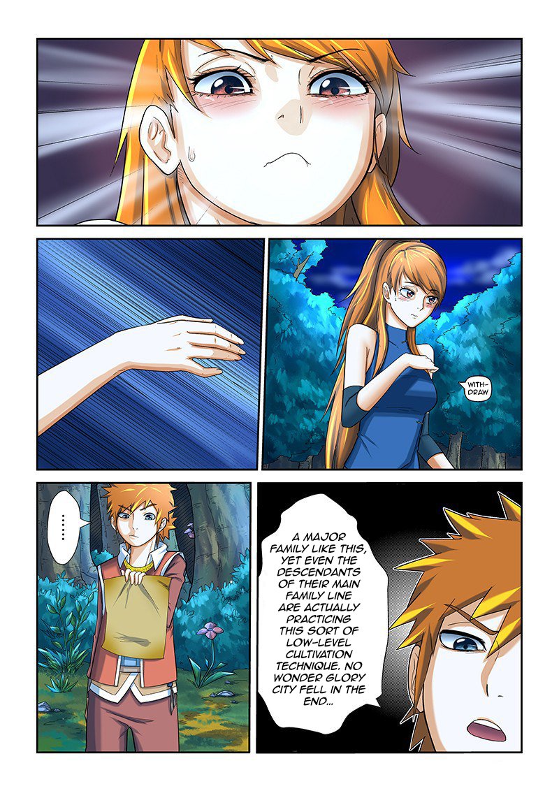 Tales of Demons and Gods Chapter 7 scans online, Read Tales of Demons and Gods Chapter 7 in english, read Tales of Demons and Gods Chapter 7 for free, Tales of Demons and Gods Chapter 7 asura scans, Tales of Demons and Gods Chapter 7 asura, , Tales of Demons and Gods Chapter 7 at asura scans