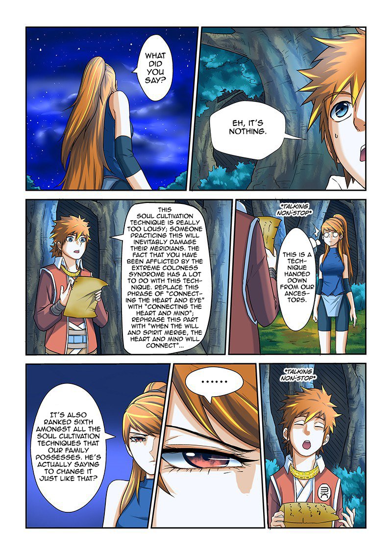 Tales of Demons and Gods Chapter 7 scans online, Read Tales of Demons and Gods Chapter 7 in english, read Tales of Demons and Gods Chapter 7 for free, Tales of Demons and Gods Chapter 7 asura scans, Tales of Demons and Gods Chapter 7 asura, , Tales of Demons and Gods Chapter 7 at asura scans