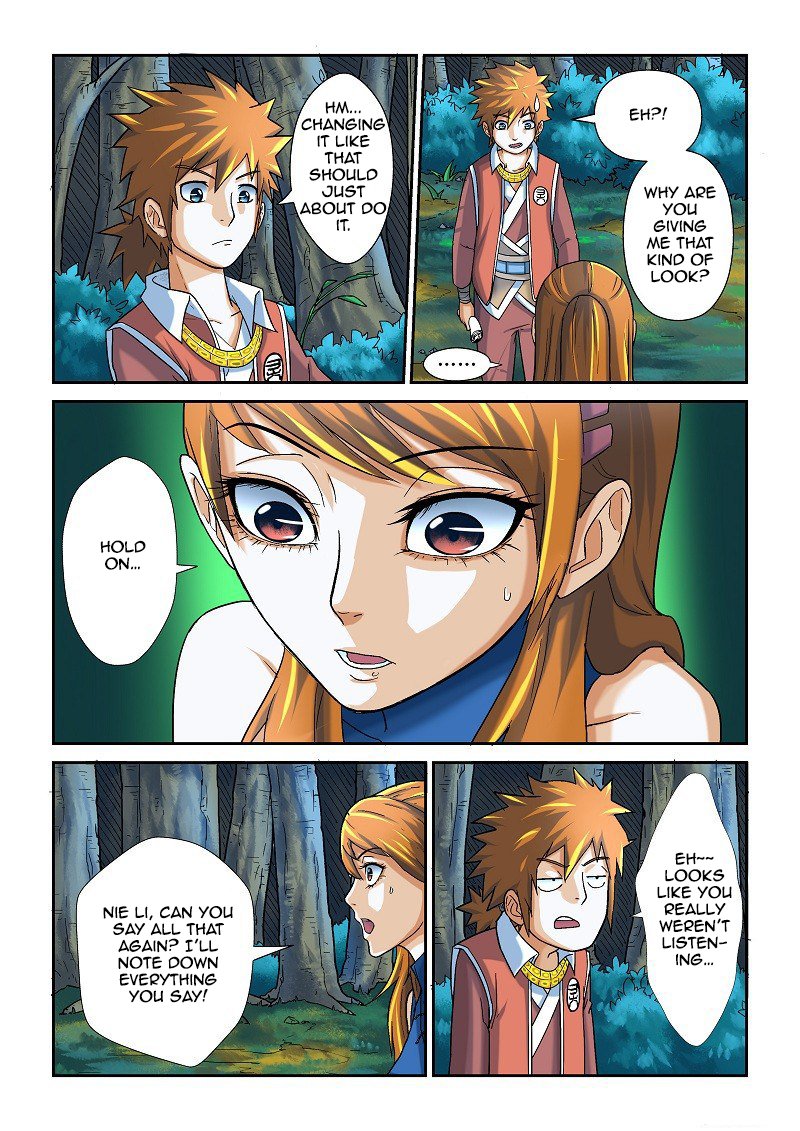 Tales of Demons and Gods Chapter 7 scans online, Read Tales of Demons and Gods Chapter 7 in english, read Tales of Demons and Gods Chapter 7 for free, Tales of Demons and Gods Chapter 7 asura scans, Tales of Demons and Gods Chapter 7 asura, , Tales of Demons and Gods Chapter 7 at asura scans