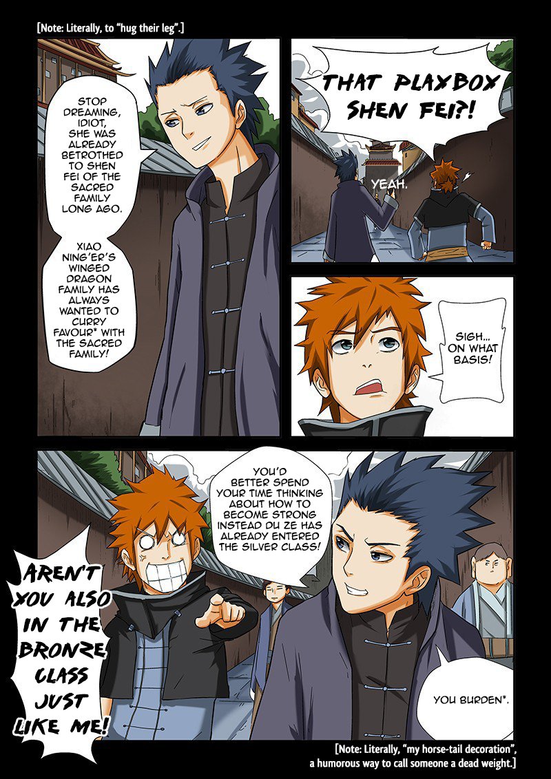 Tales of Demons and Gods Chapter 7 scans online, Read Tales of Demons and Gods Chapter 7 in english, read Tales of Demons and Gods Chapter 7 for free, Tales of Demons and Gods Chapter 7 asura scans, Tales of Demons and Gods Chapter 7 asura, , Tales of Demons and Gods Chapter 7 at asura scans