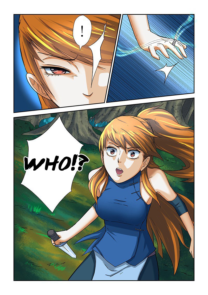 Tales of Demons and Gods Chapter 7 scans online, Read Tales of Demons and Gods Chapter 7 in english, read Tales of Demons and Gods Chapter 7 for free, Tales of Demons and Gods Chapter 7 asura scans, Tales of Demons and Gods Chapter 7 asura, , Tales of Demons and Gods Chapter 7 at asura scans