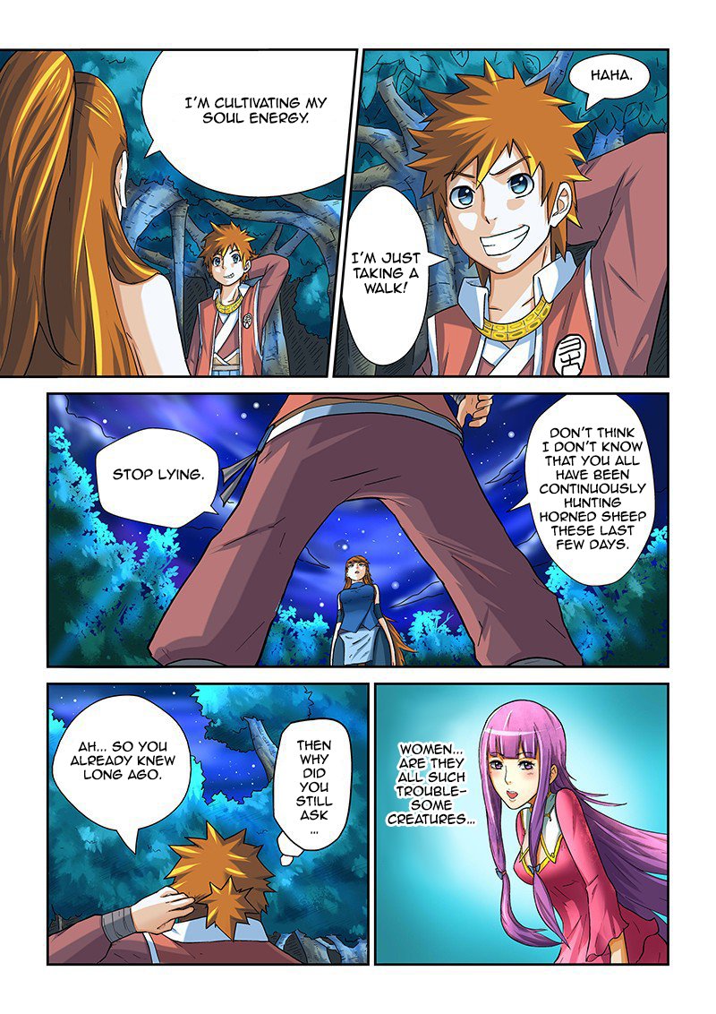 Tales of Demons and Gods Chapter 7 scans online, Read Tales of Demons and Gods Chapter 7 in english, read Tales of Demons and Gods Chapter 7 for free, Tales of Demons and Gods Chapter 7 asura scans, Tales of Demons and Gods Chapter 7 asura, , Tales of Demons and Gods Chapter 7 at asura scans