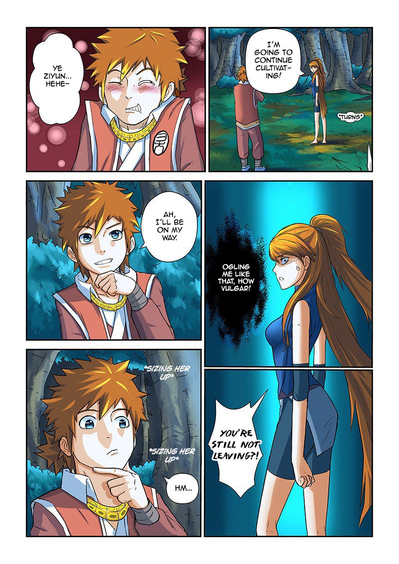 Tales of Demons and Gods Chapter 7 scans online, Read Tales of Demons and Gods Chapter 7 in english, read Tales of Demons and Gods Chapter 7 for free, Tales of Demons and Gods Chapter 7 asura scans, Tales of Demons and Gods Chapter 7 asura, , Tales of Demons and Gods Chapter 7 at asura scans