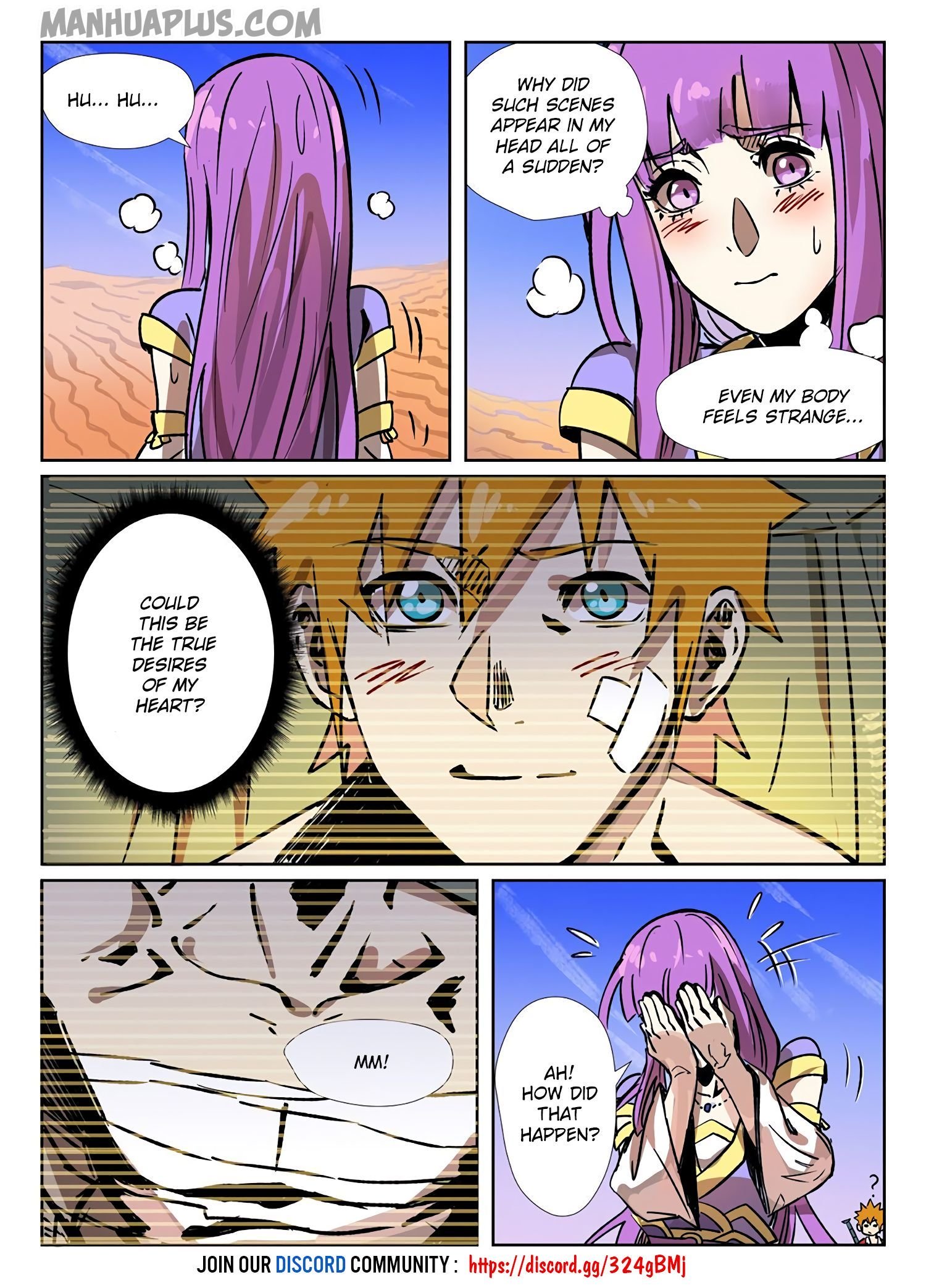 Tales of Demons and Gods Chapter 288.5 scans online, Read Tales of Demons and Gods Chapter 288.5 in english, read Tales of Demons and Gods Chapter 288.5 for free, Tales of Demons and Gods Chapter 288.5 asura scans, Tales of Demons and Gods Chapter 288.5 asura, , Tales of Demons and Gods Chapter 288.5 at asura scans